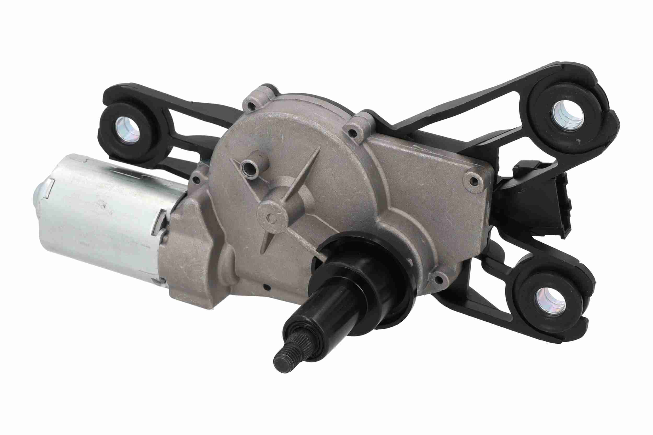VEMO Viskermotor v30070039 bag for MERCEDES-BENZ