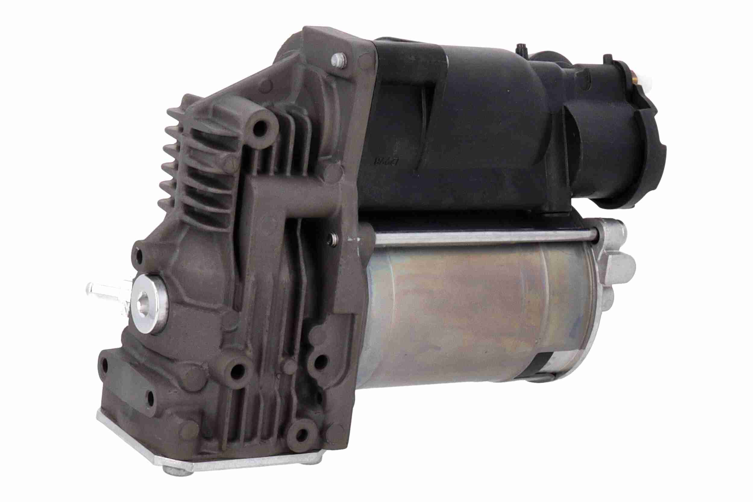 VEMO Kompressor, trykluftanlæg v205200051 for BMW