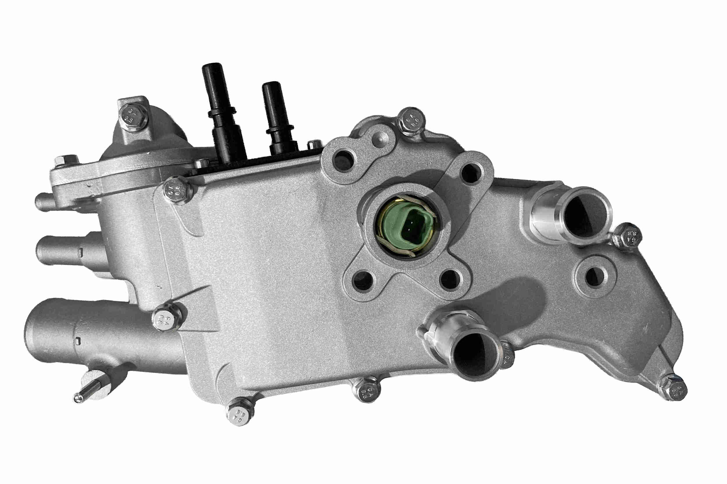 VEMO Termostathus v229900321 for PEUGEOT CITROËN