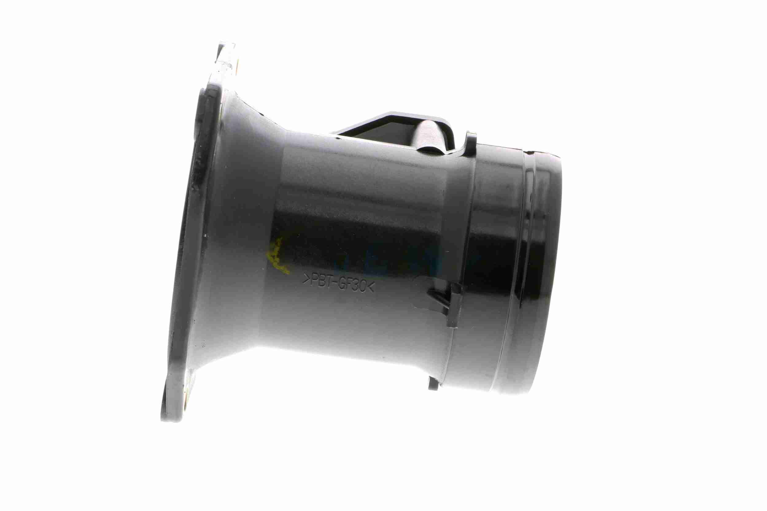 VEMO Luftmængdesensor v10721018 for LAMBORGHINI VAG