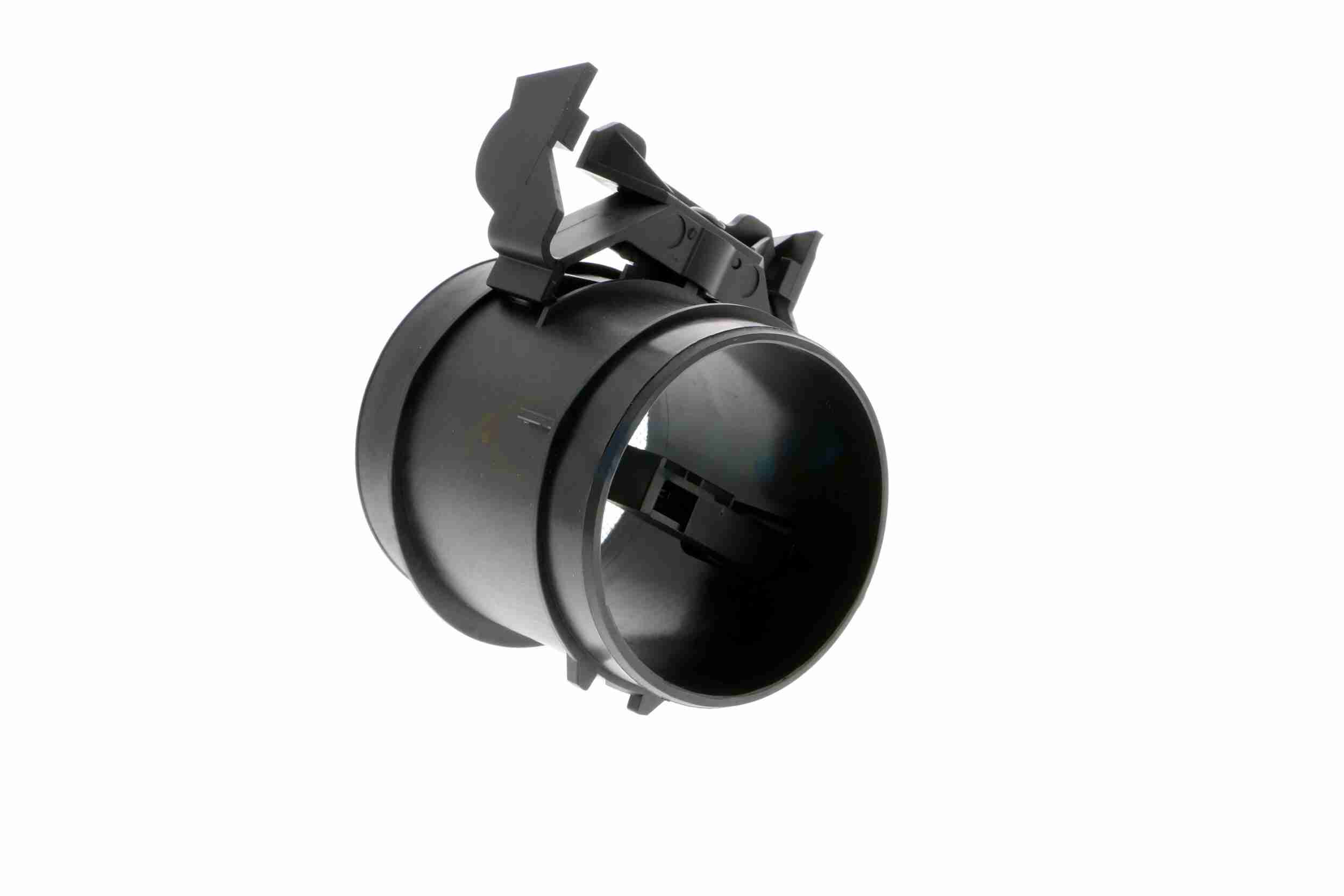 VEMO Luftmængdesensor V30-72-0015 for MERCEDES-BENZ CHRYSLER