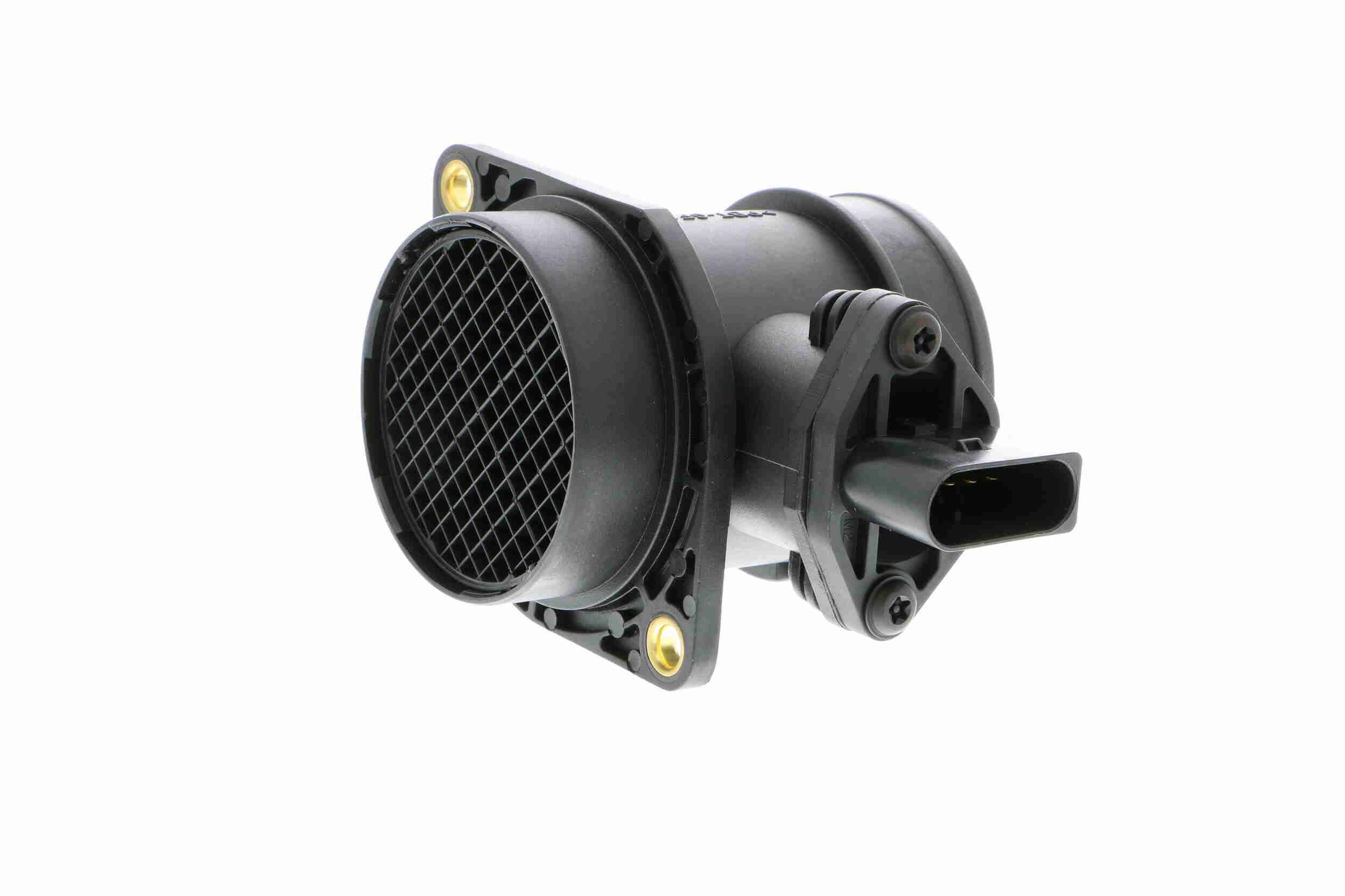 VEMO Luftmængdesensor V10-72-0960-1 for SEAT