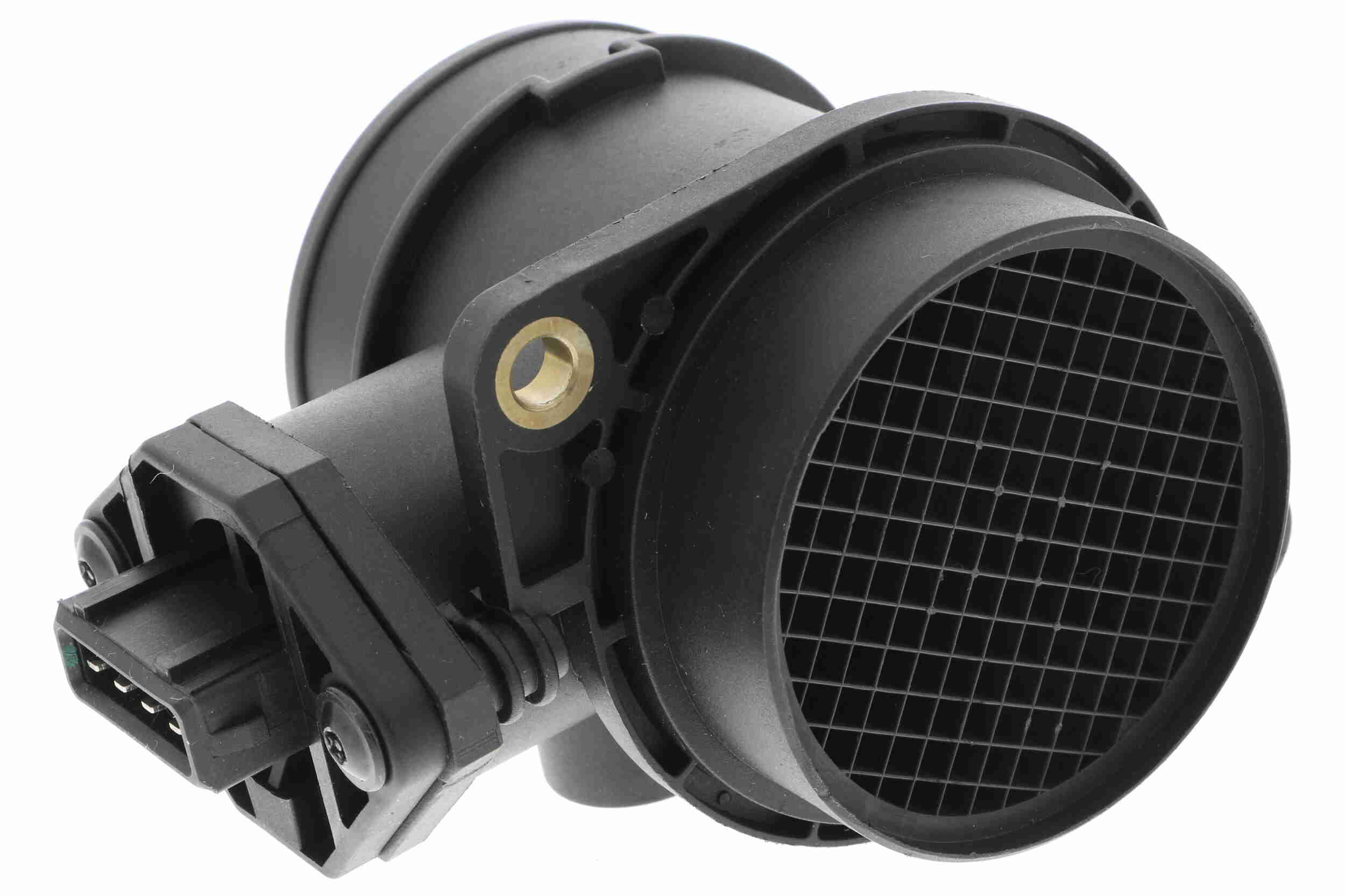 VEMO Luftmængdesensor V10-72-1022 for VAG SEAT VW FORD