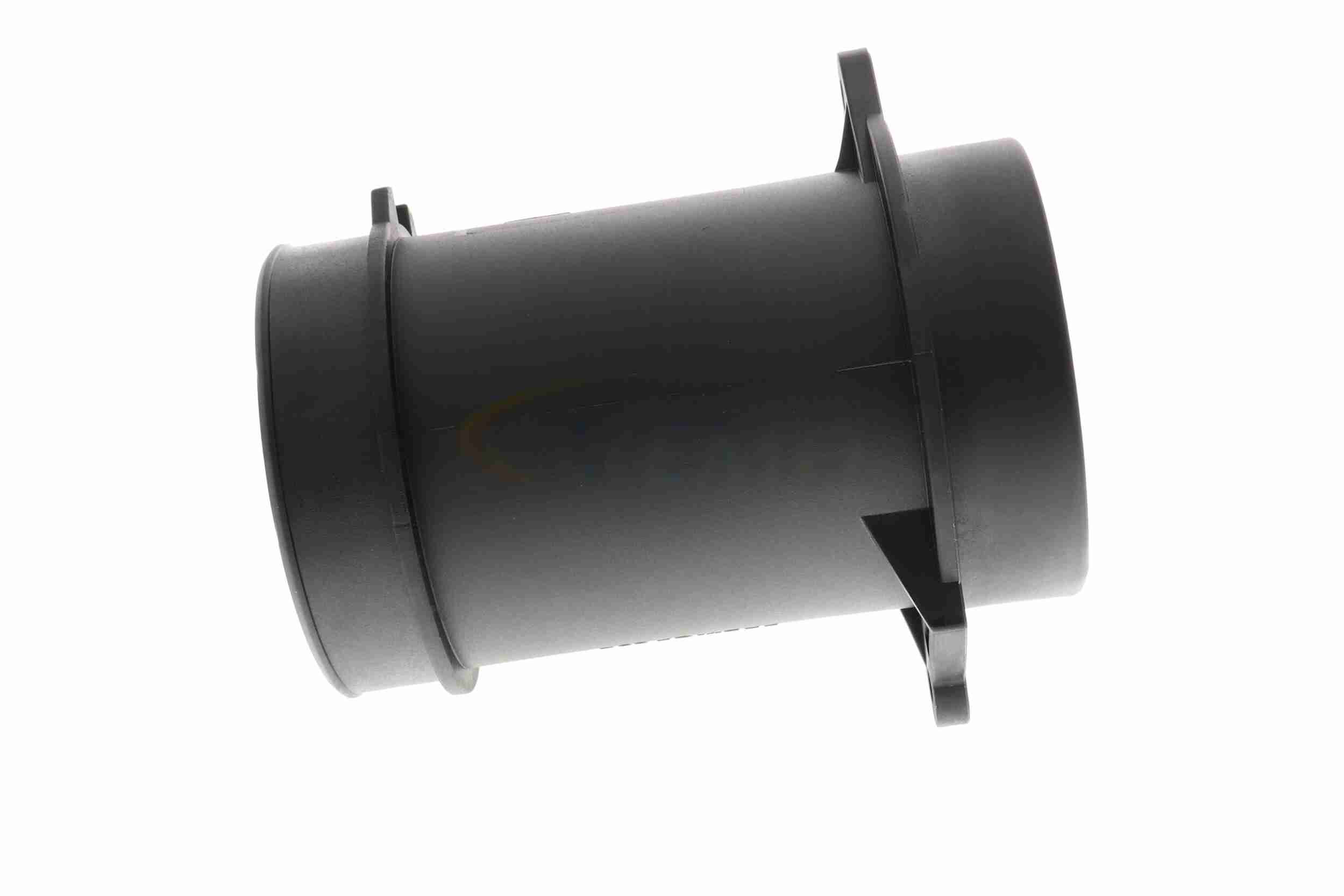 VEMO Luftmængdesensor V30-72-0005 for MERCEDES-BENZ