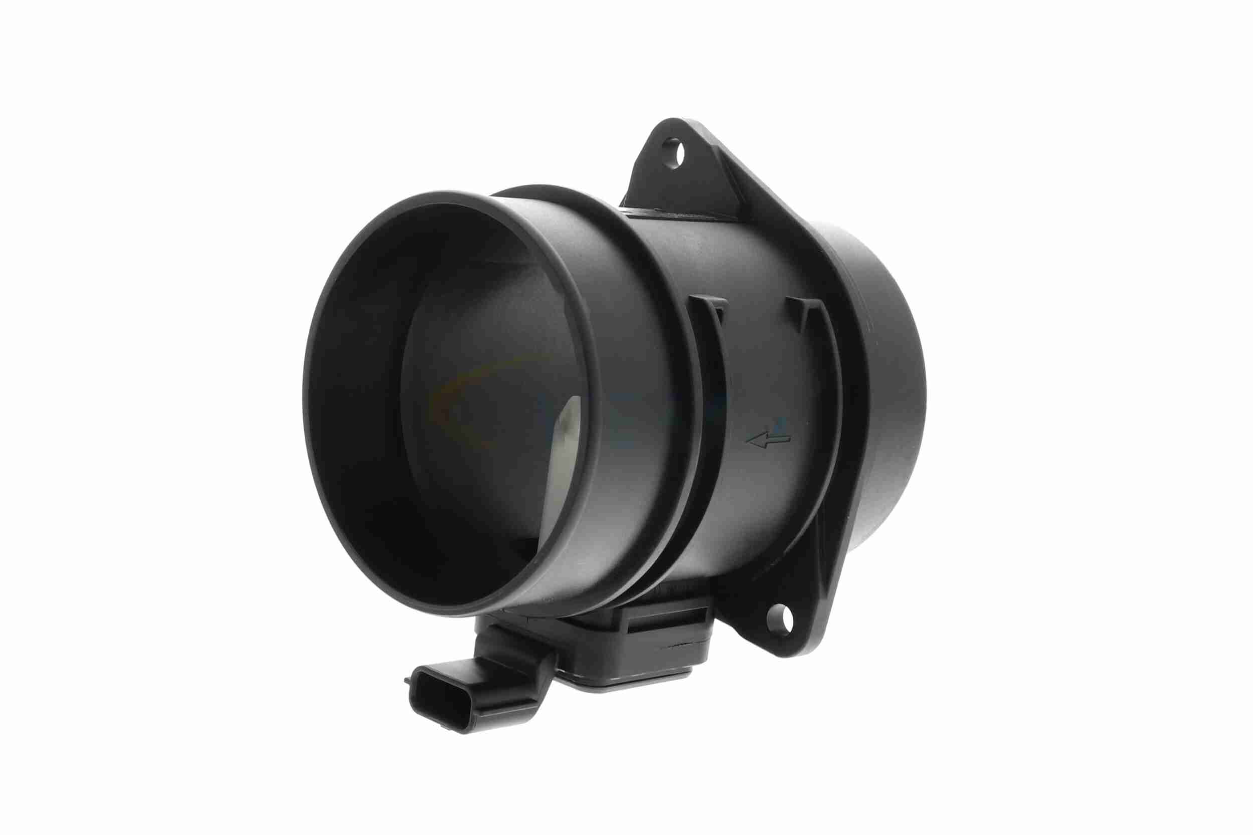VEMO Luftmængdesensor V46-72-0181 for OPEL NISSAN RENAULT