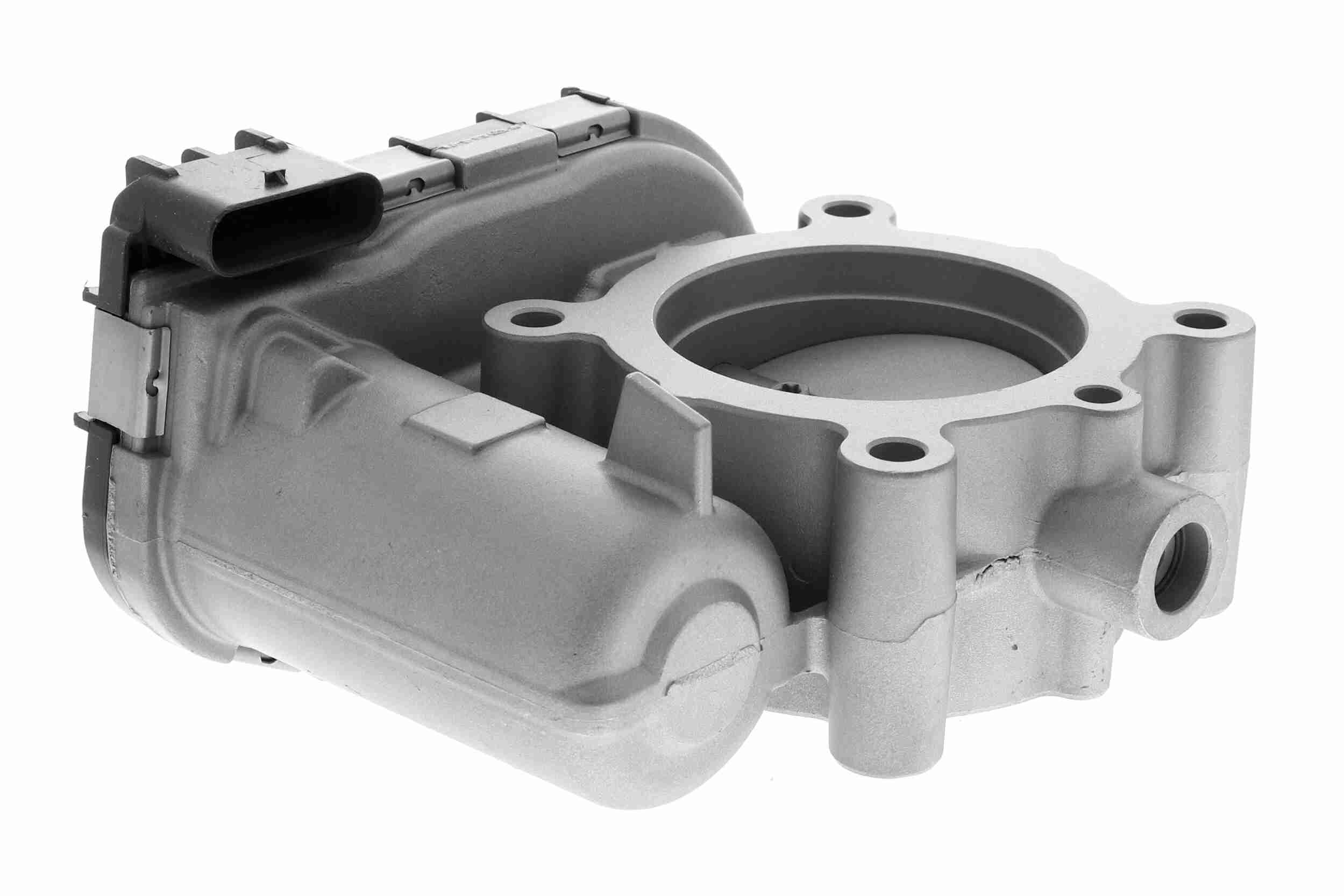 VEMO Gasspjældstuds v30810035 for MERCEDES-BENZ