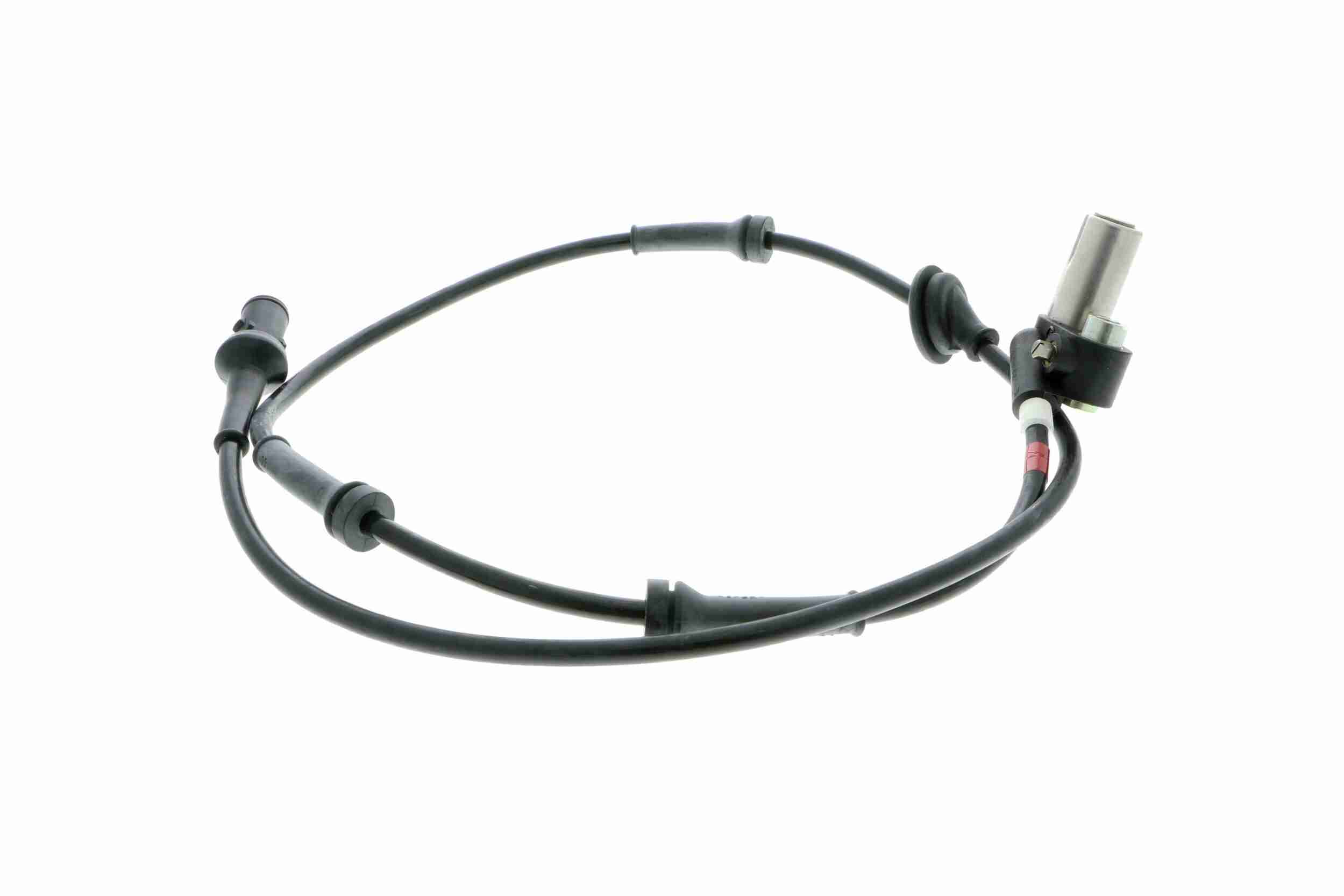 VEMO ABS Sensor V50-72-0009 venstre foraksel for SAAB