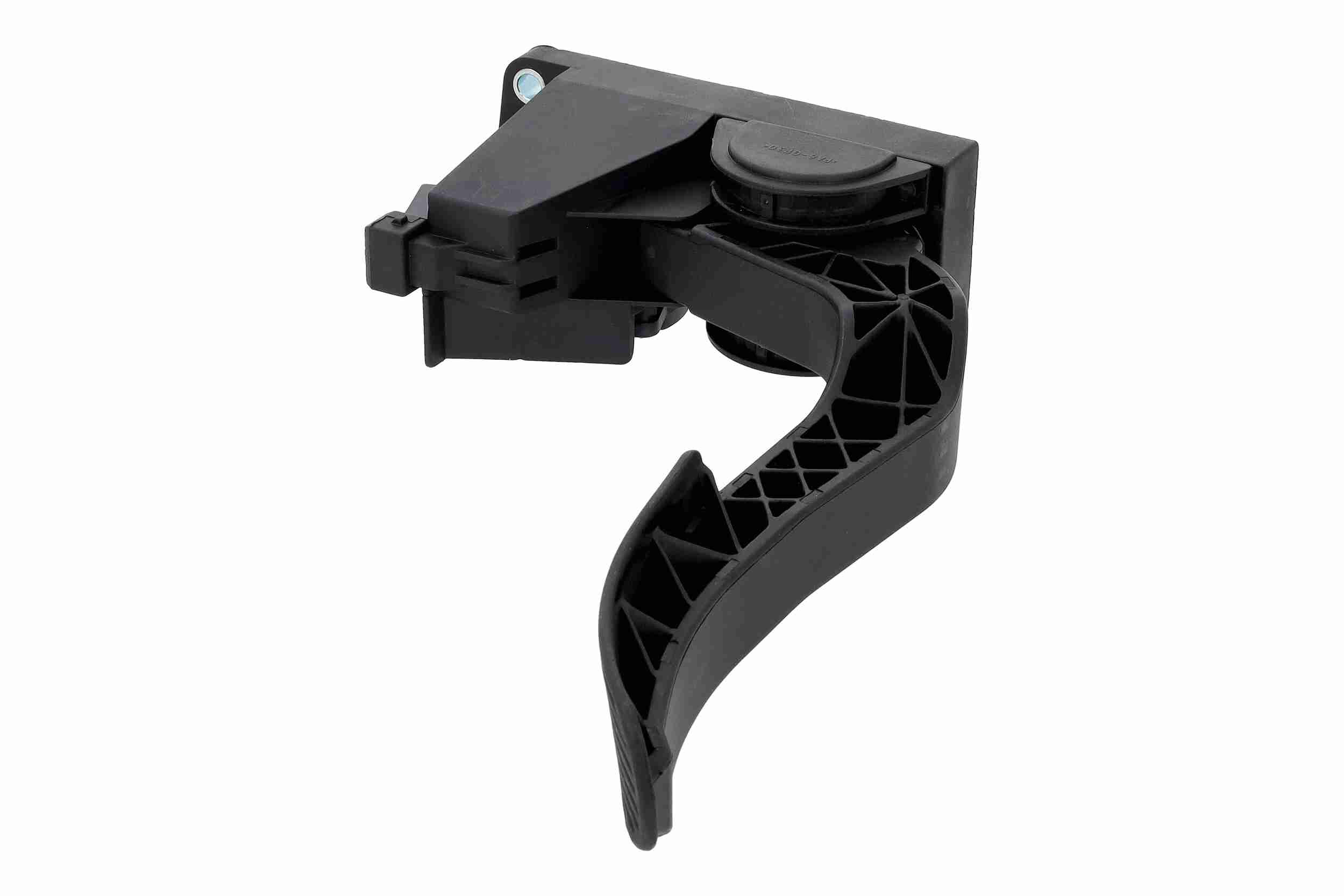VEMO Speeder V30-82-0015 for MERCEDES-BENZ