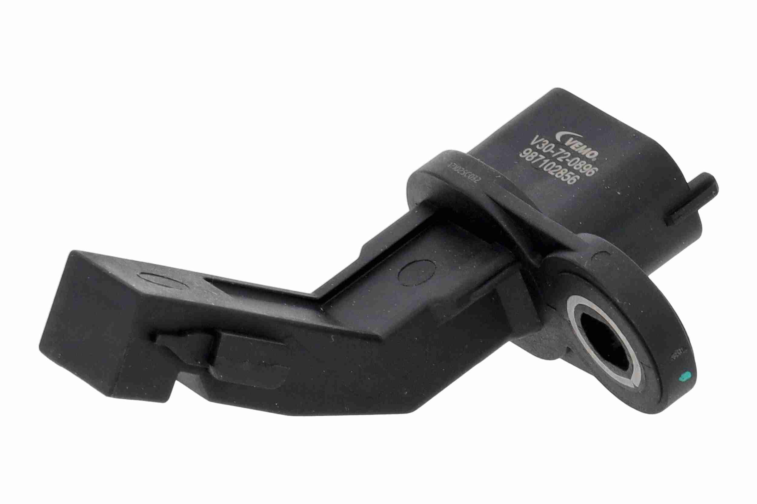 VEMO Sensor, knastakselposition v30720896 for MERCEDES-BENZ
