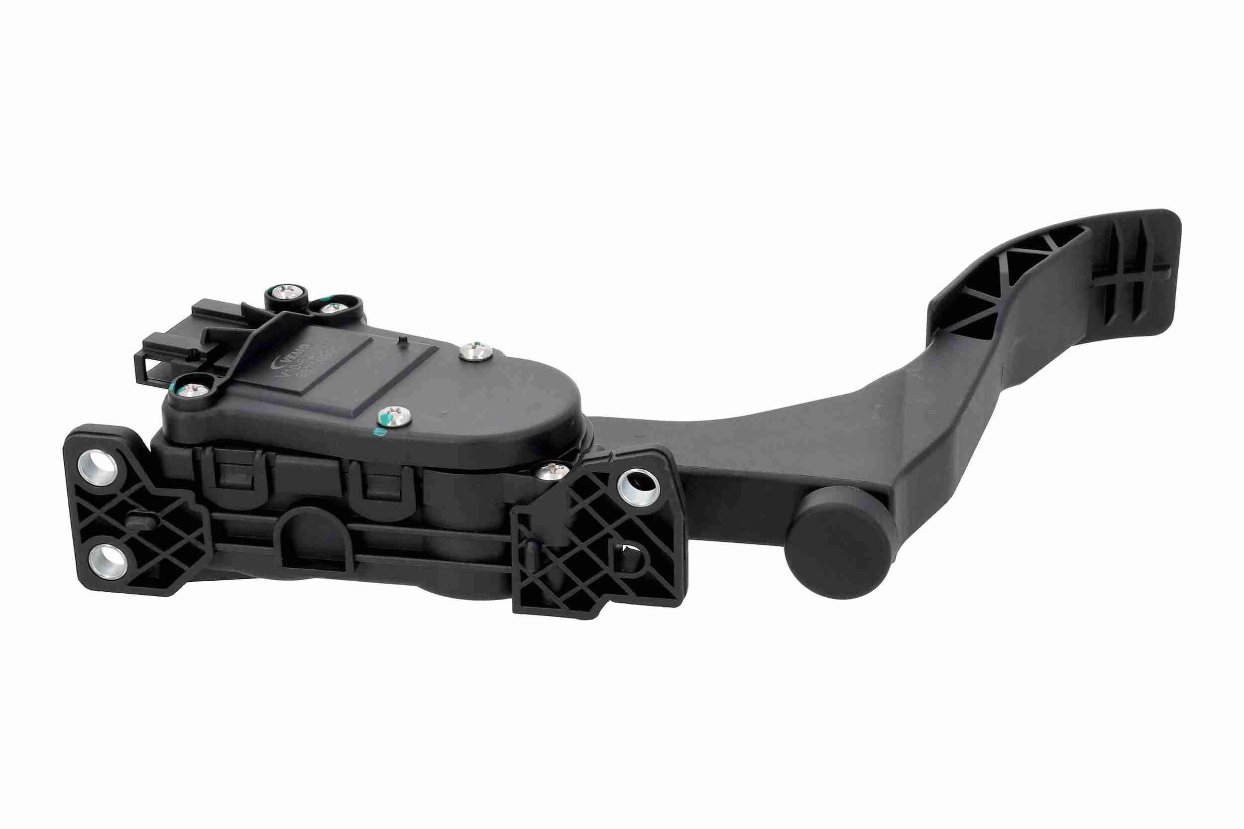 VEMO Speeder V10-82-0017 for VAG VW