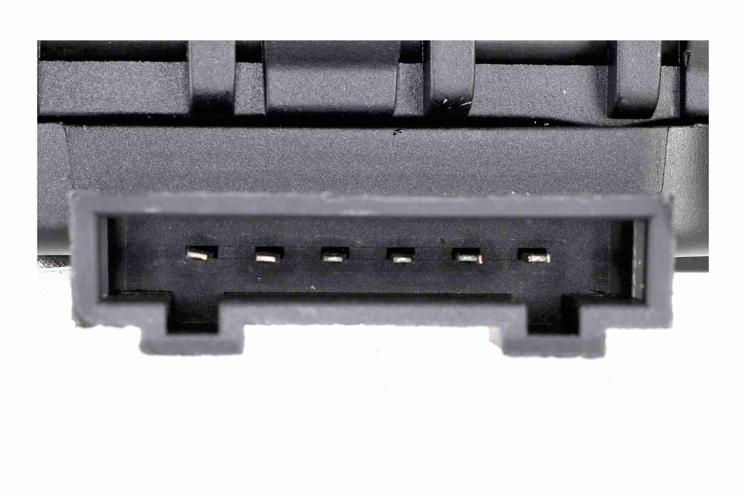 VEMO Speeder V10-82-0015 for VAG