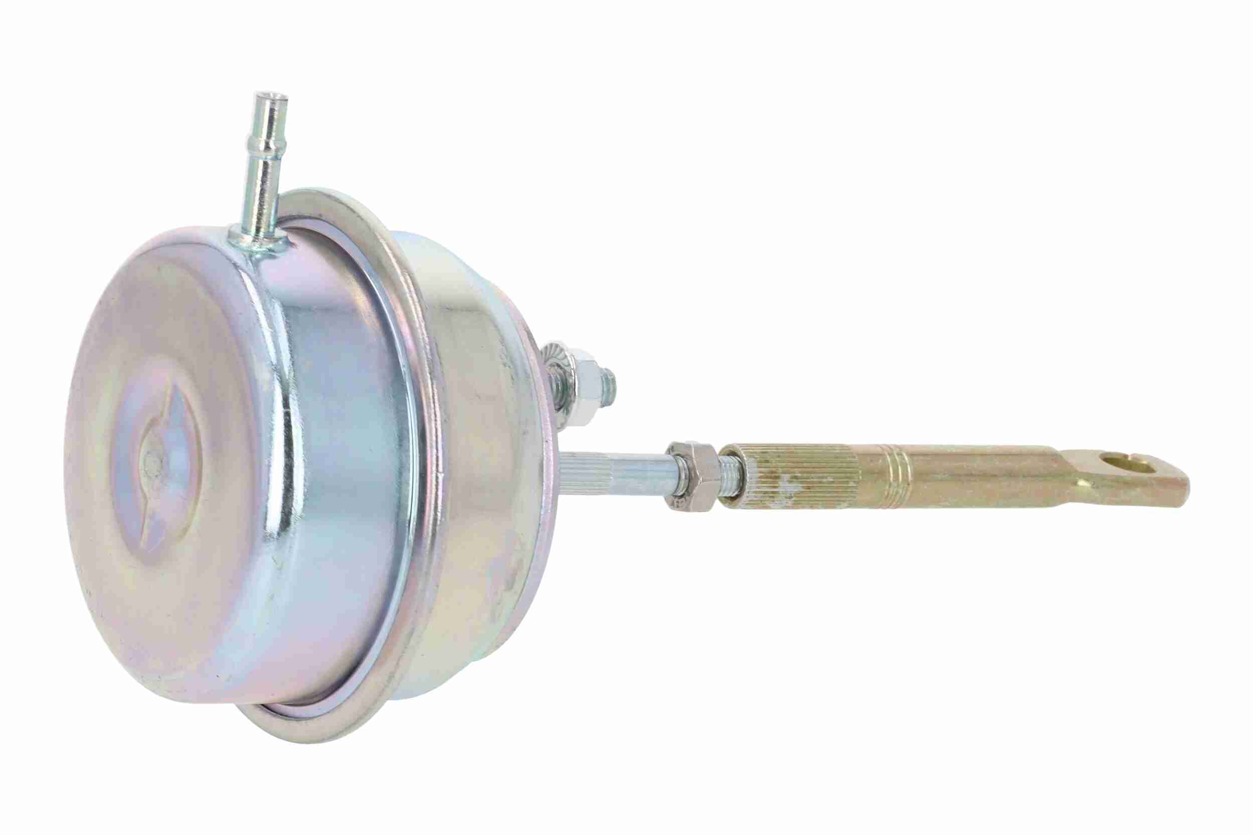 VEMO Styredåse, turbolader v40400004 for OPEL