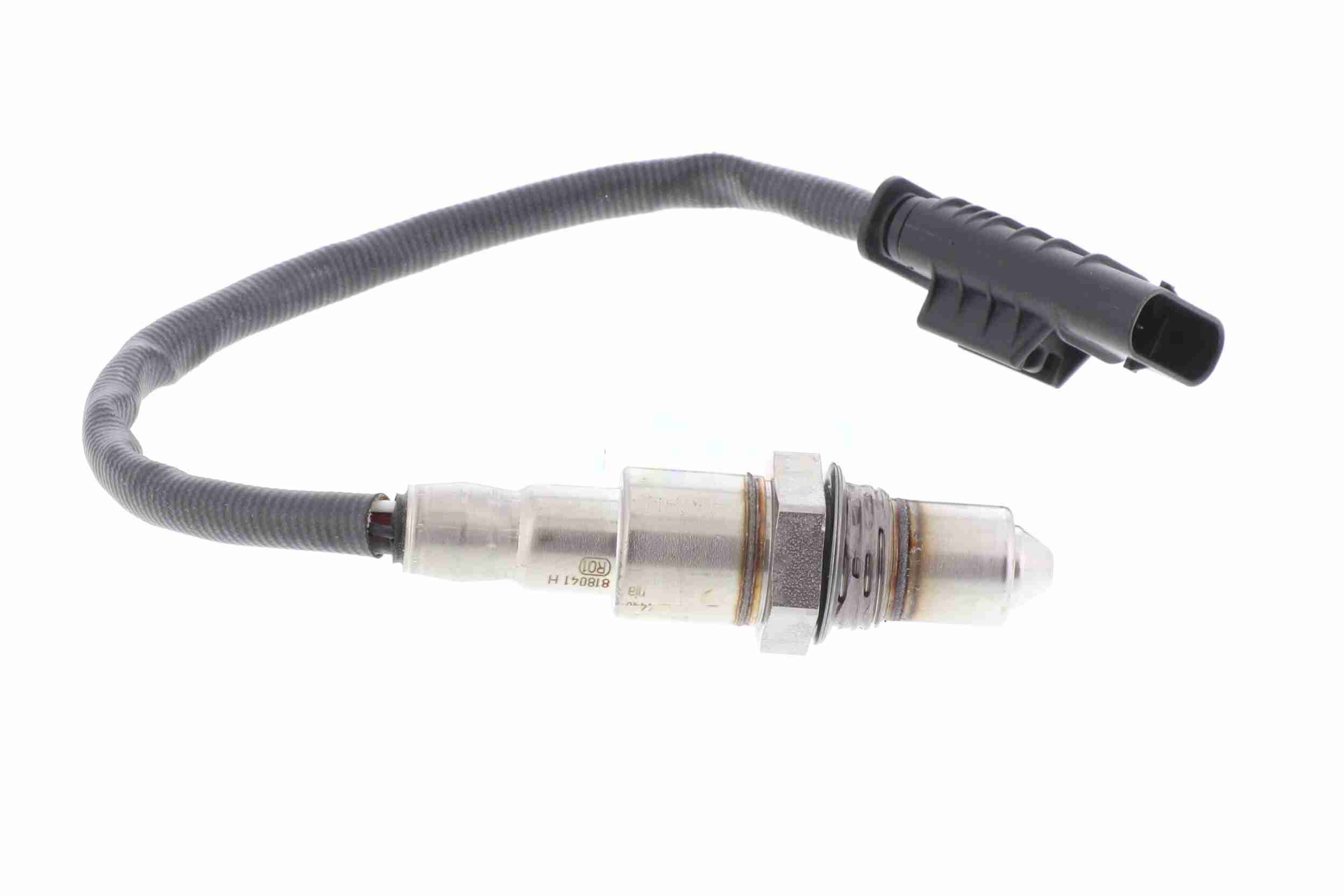 VEMO Lambdasonde v20760071 foran katalysatoren for BMW MINI
