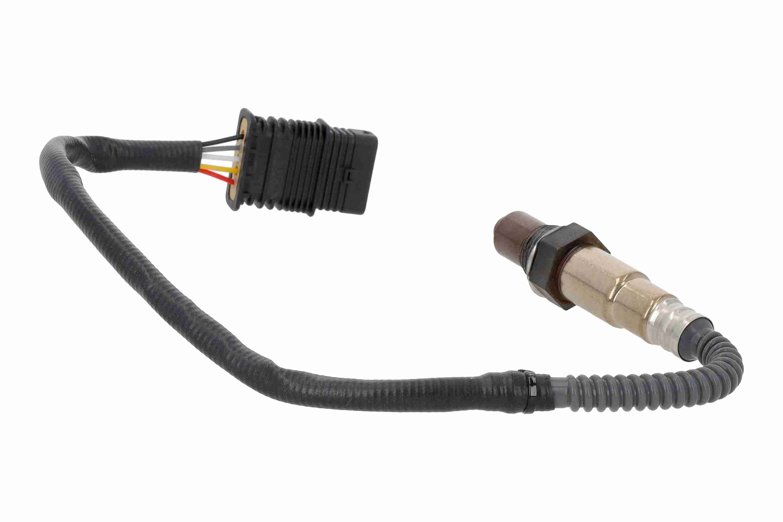 VEMO Lambdasonde V20-76-0072 for BMW