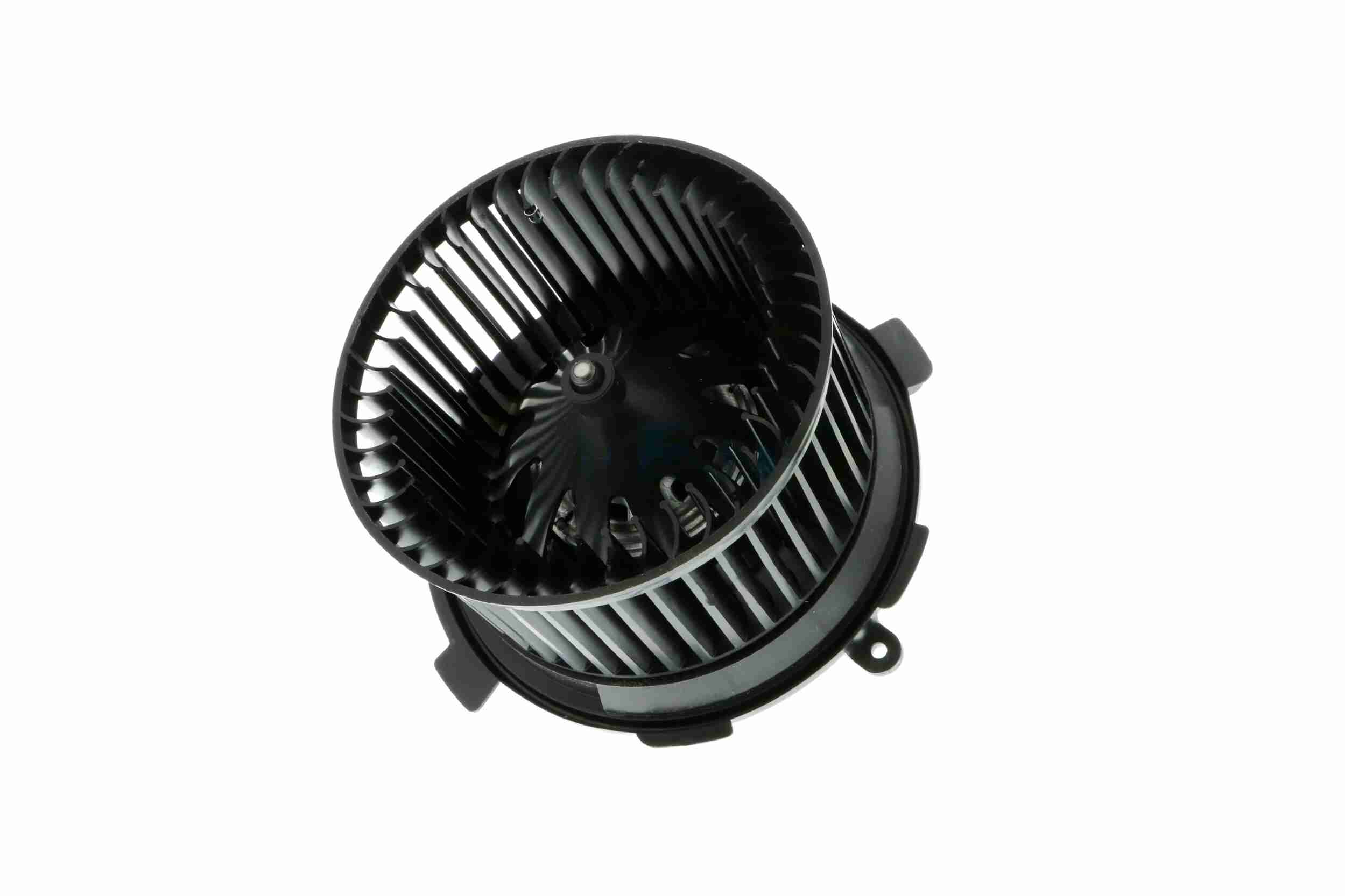 VEMO Kabineblæser v22031824 for CITROËN PEUGEOT