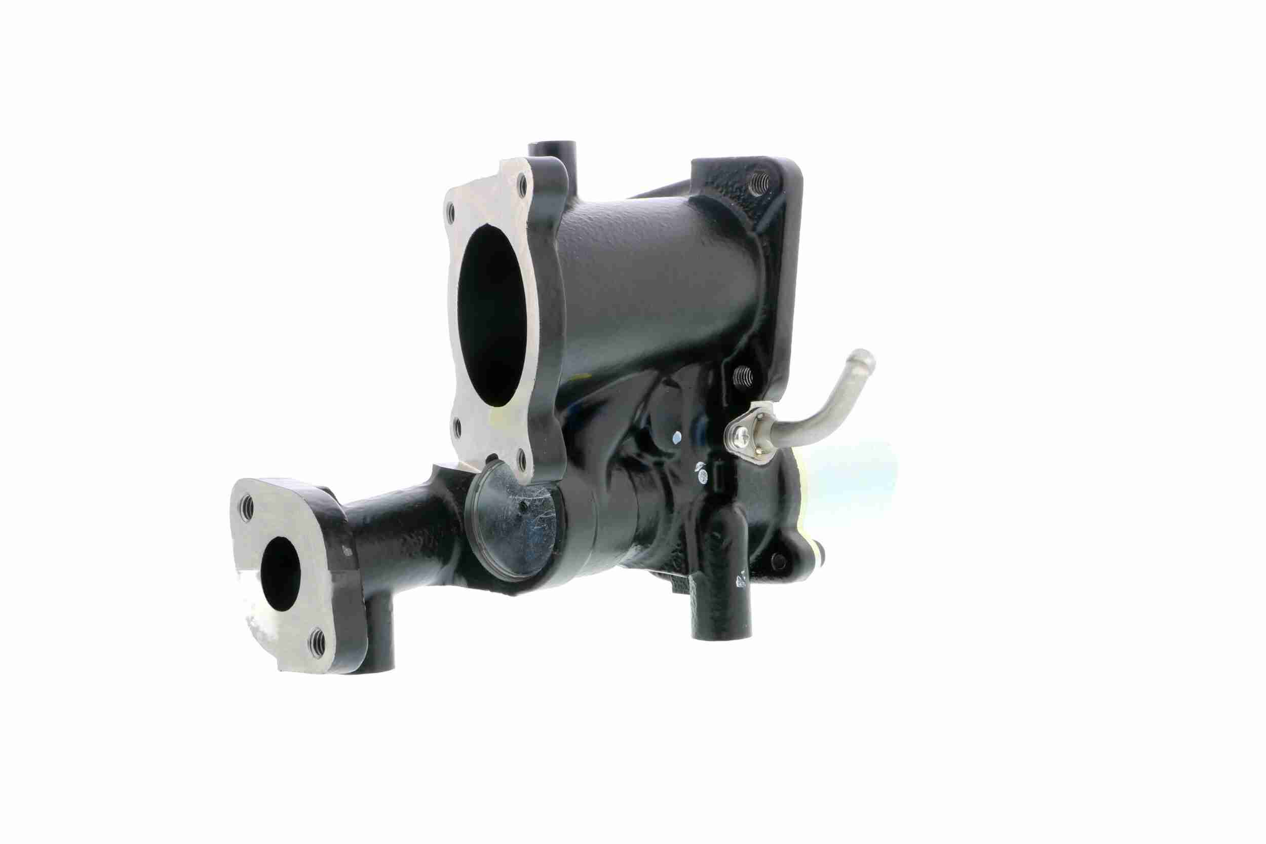 VEMO Ventil, udstødningsrecirkulation v40630017 for OPEL GENERAL MOTORS ISUZU
