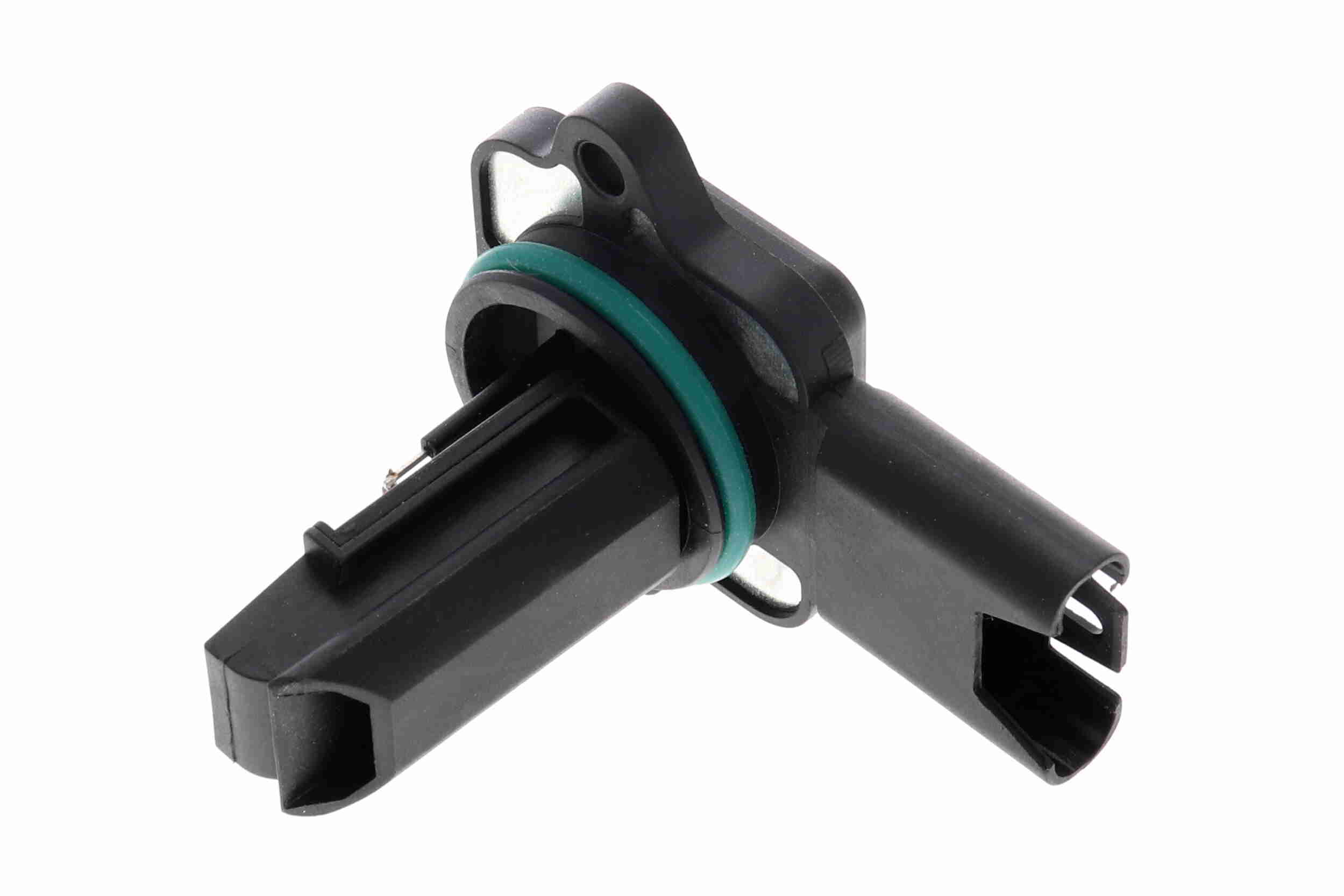 VEMO Luftmængdesensor V20-72-5142-1 for BMW