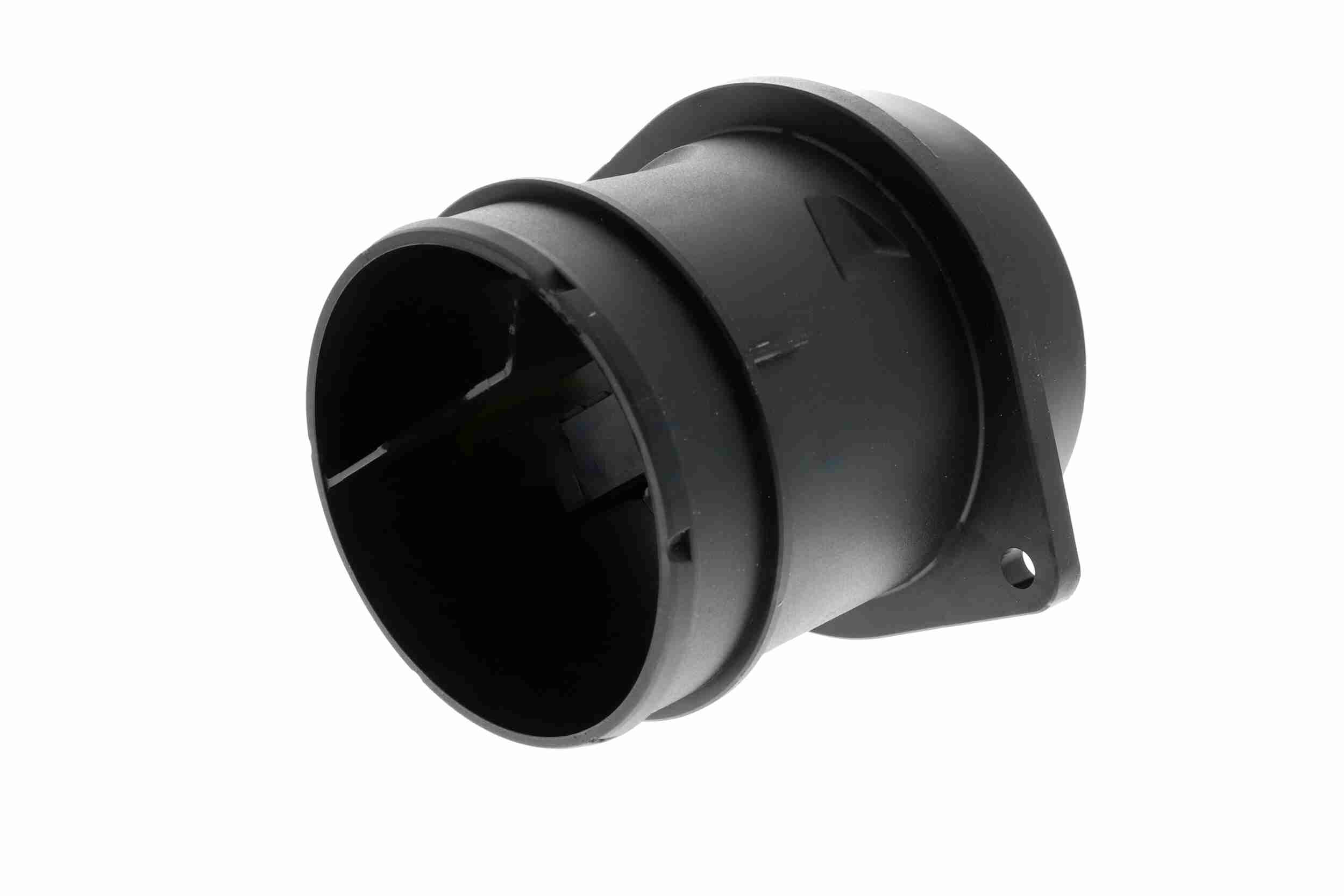 VEMO Luftmængdesensor V48-72-0111 for LAND ROVER
