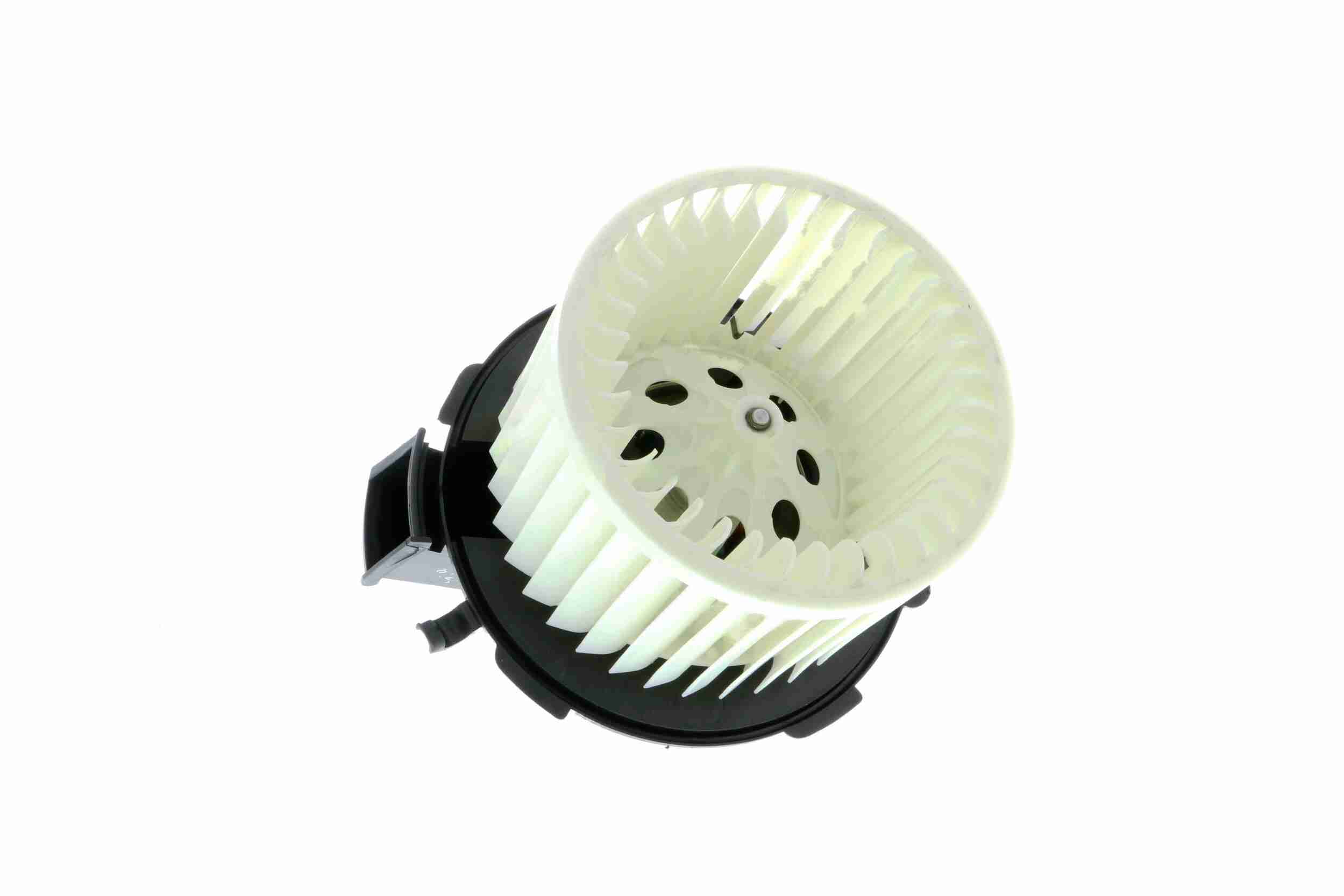 VEMO El-motor, kabineventilator V42-03-1224 for PEUGEOT