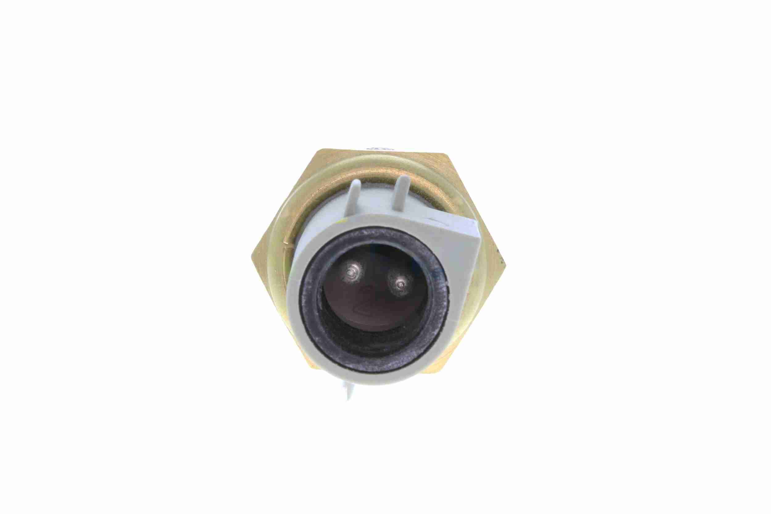 VEMO Sensor, kølevæsketemp. v25721025 for FORD MAZDA NISSAN