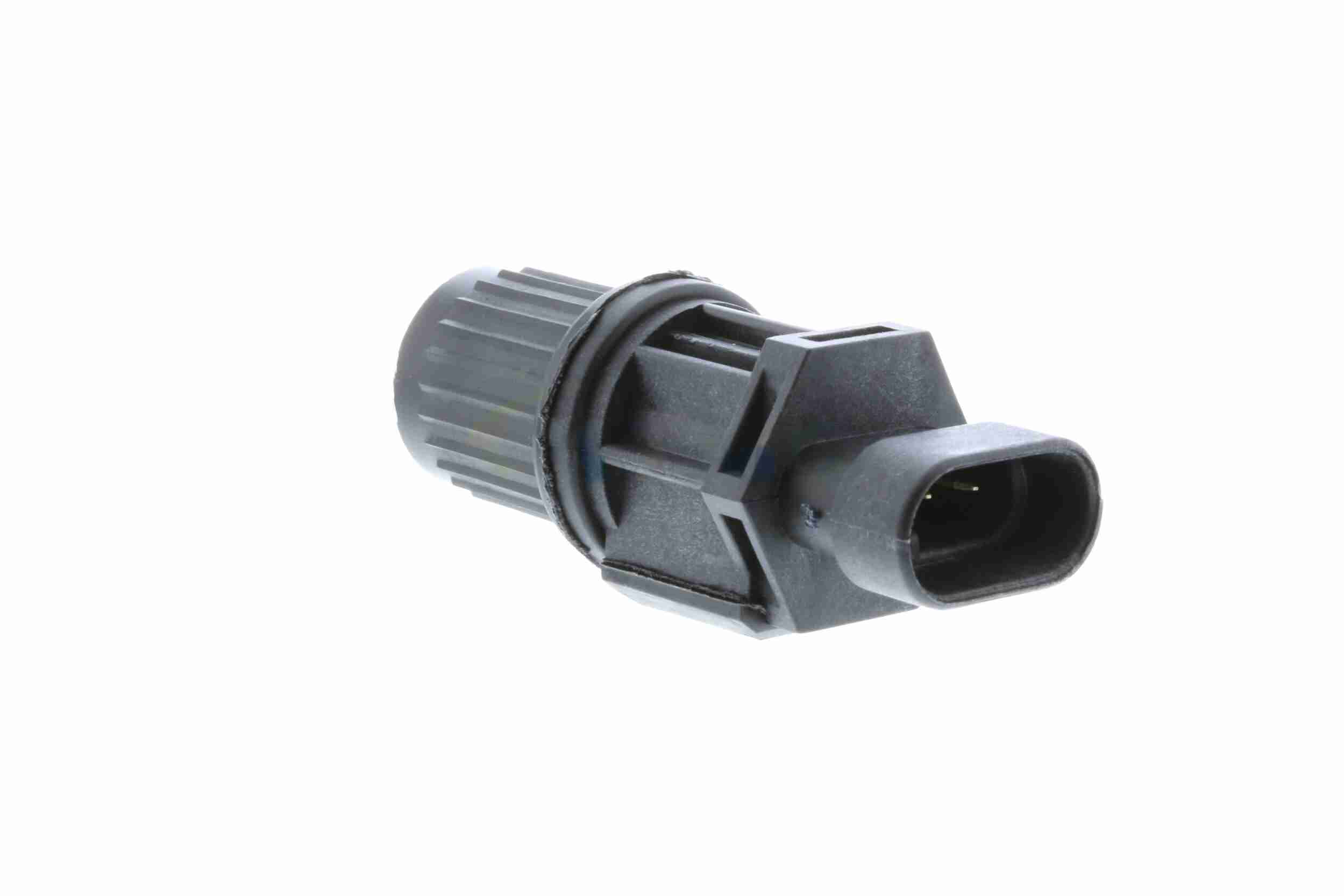 VEMO Sensor, hastighed v51720036 for DAEWOO