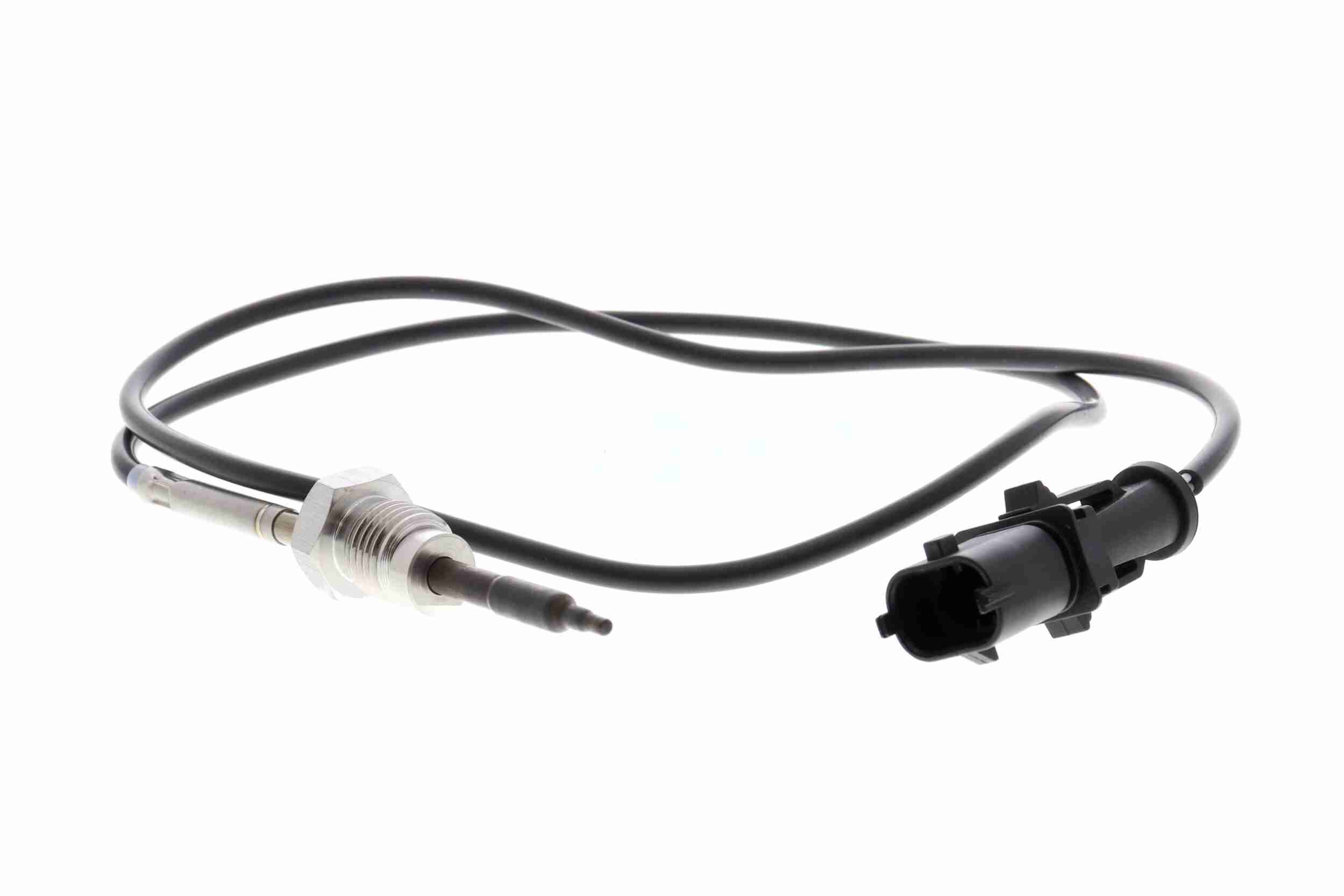 VEMO Sensor, udstødningsgastemperatur v24720142 for FIAT