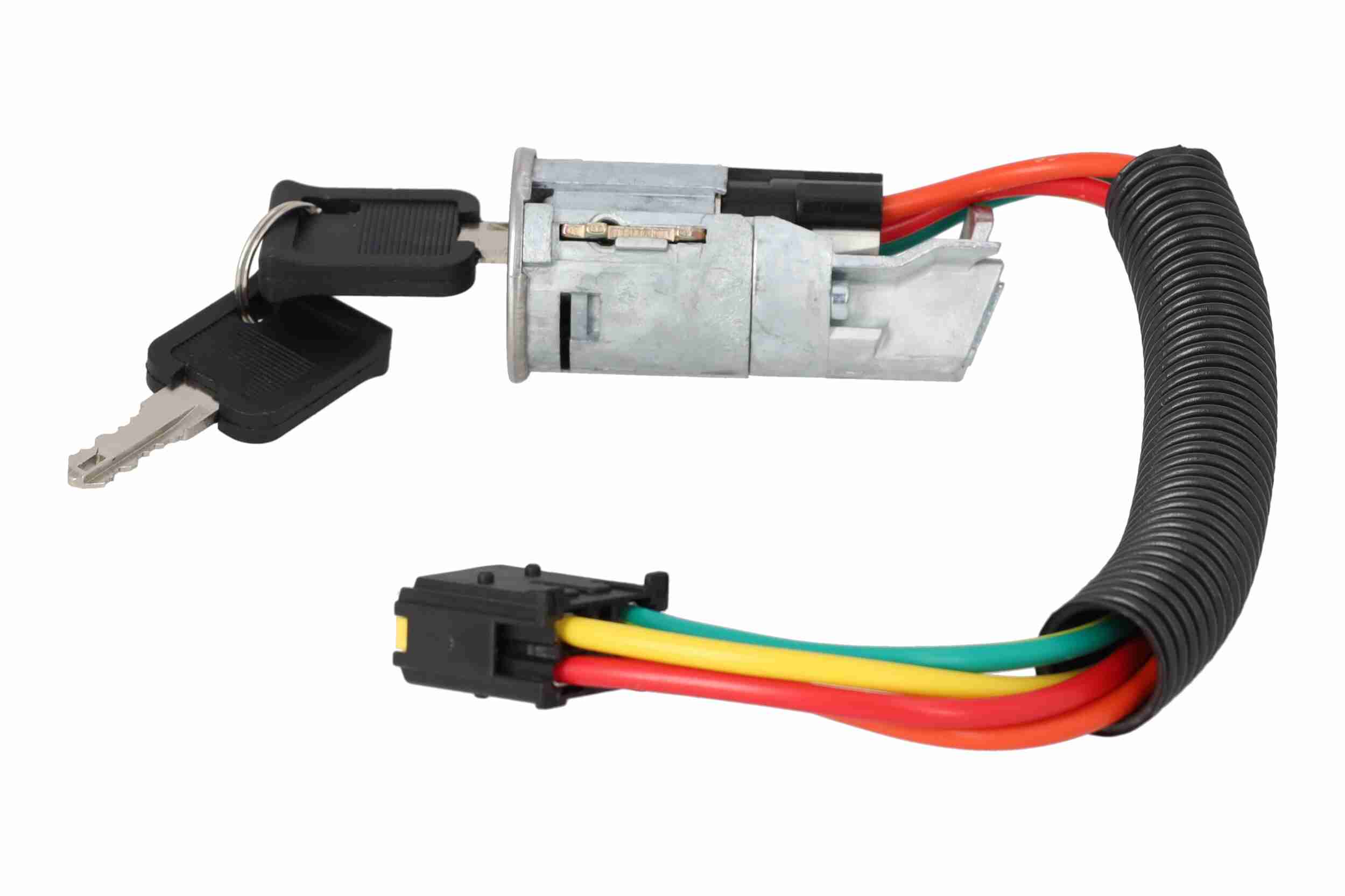VEMO Tændingskontakt v46800068 for RENAULT