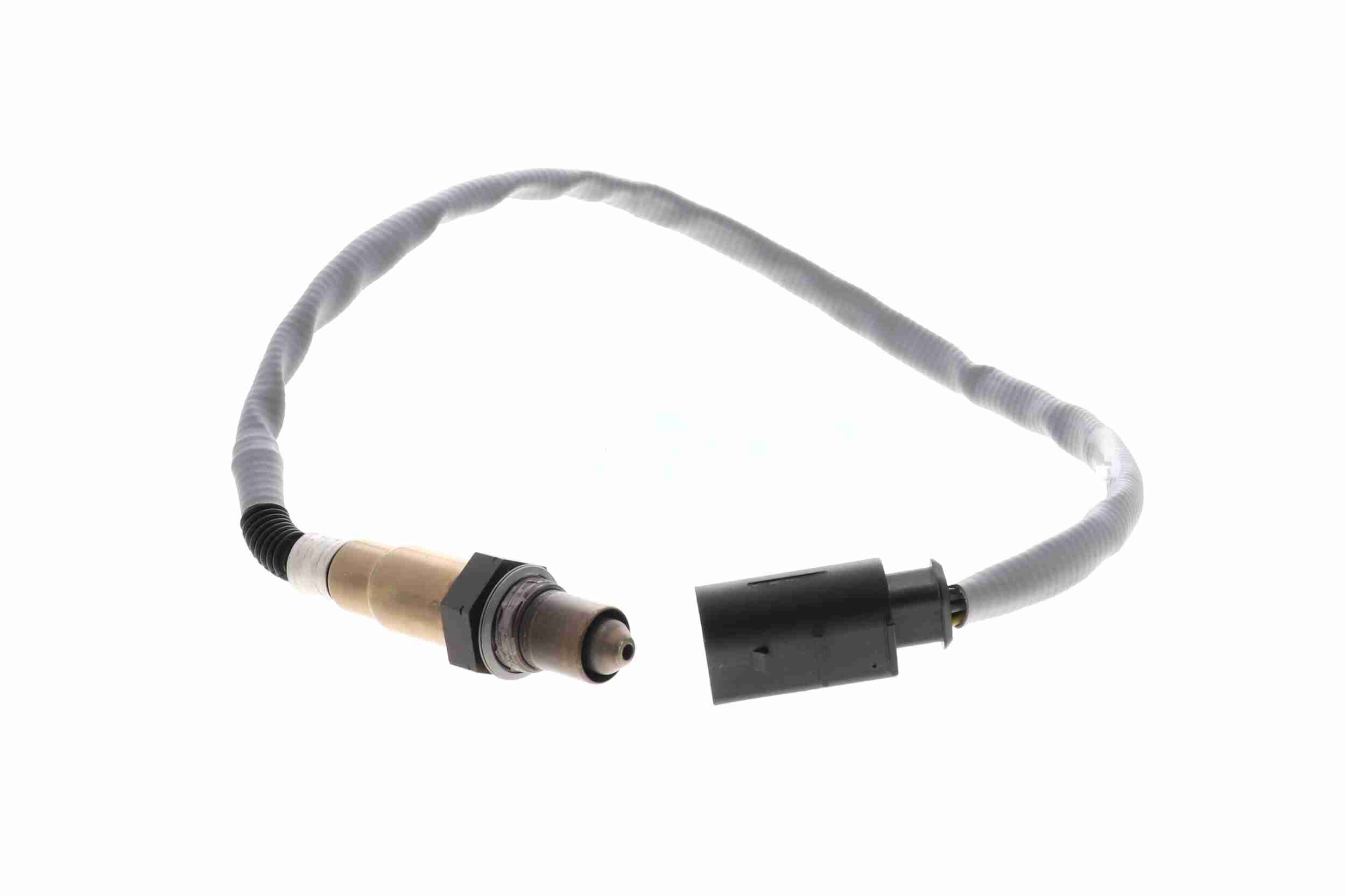 VEMO Lambdasonde v30760053 foran katalysatoren for MERCEDES-BENZ