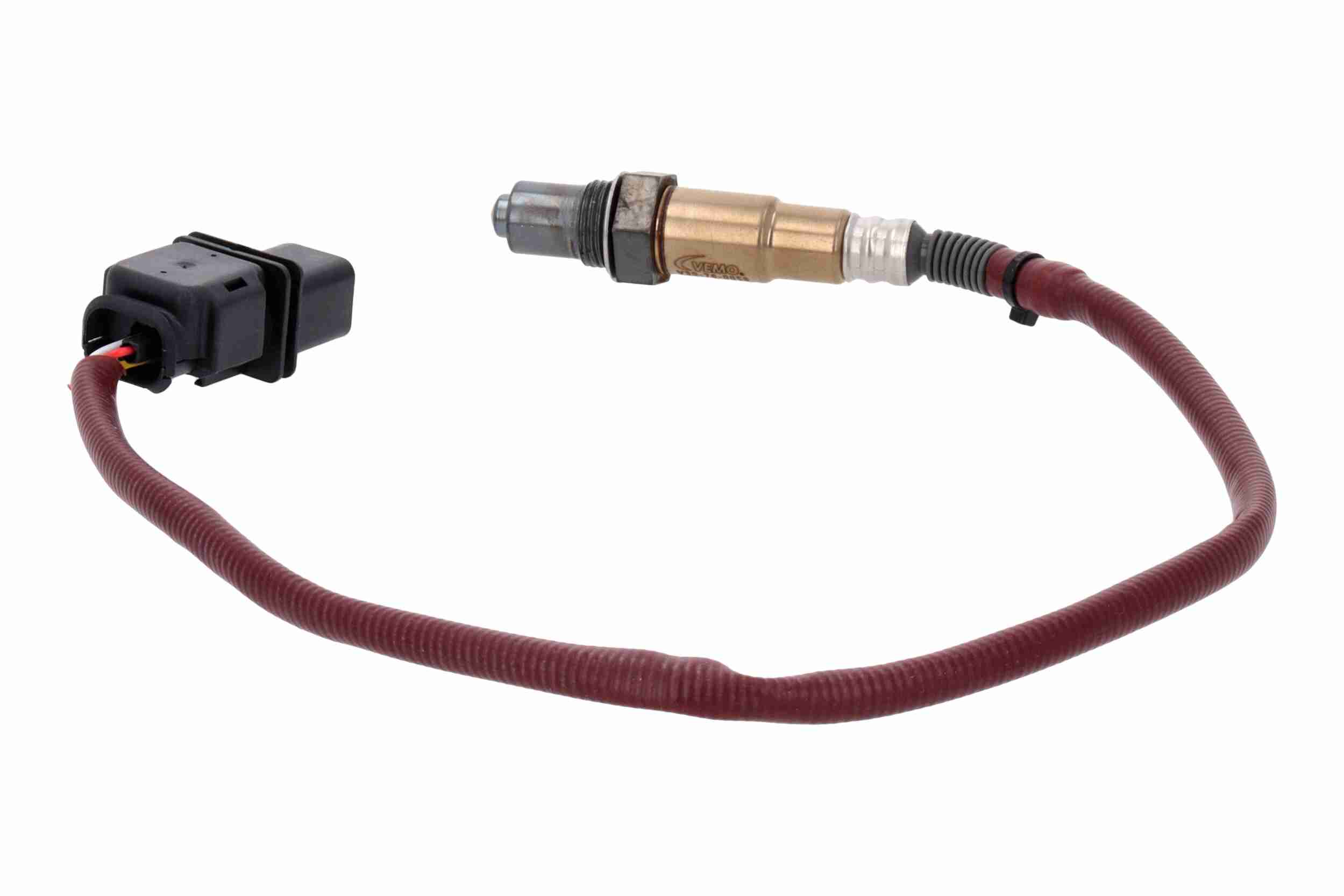 VEMO Lambdasonde V30-76-0059 for MERCEDES-BENZ