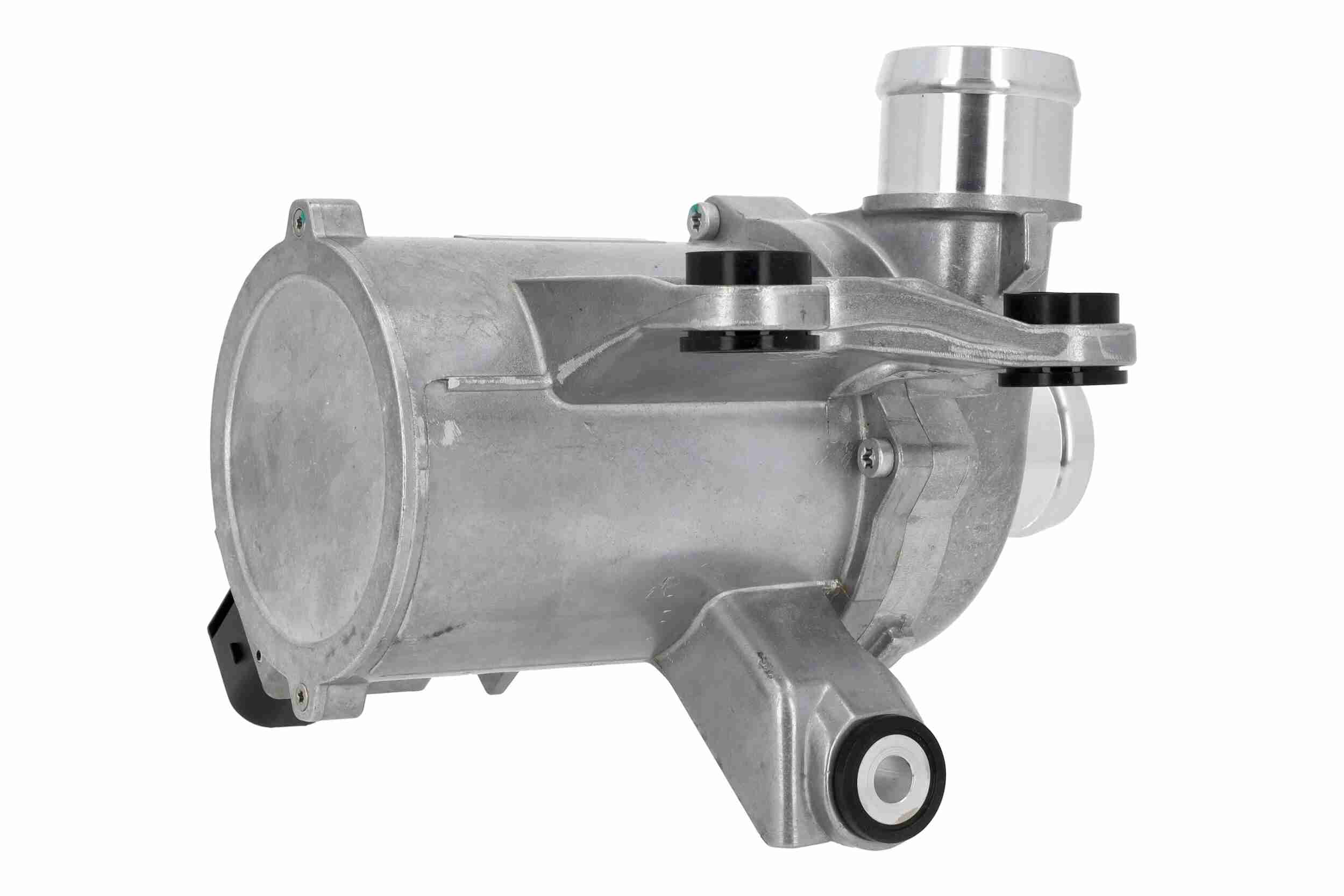 VEMO Vandpumpe V30-16-0014-1 for MERCEDES-BENZ