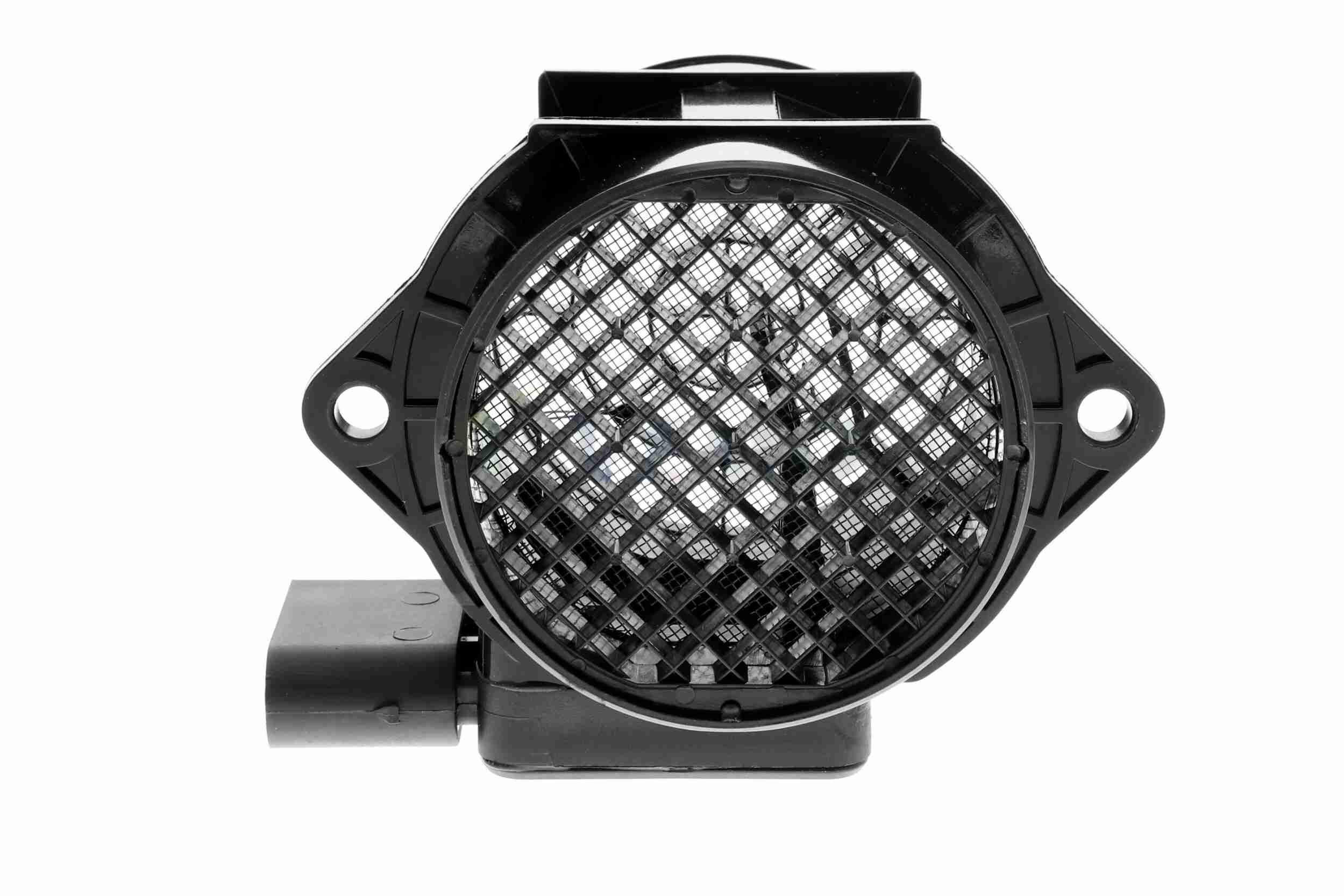 VEMO Luftmængdesensor V52-72-0032-1 for KIA