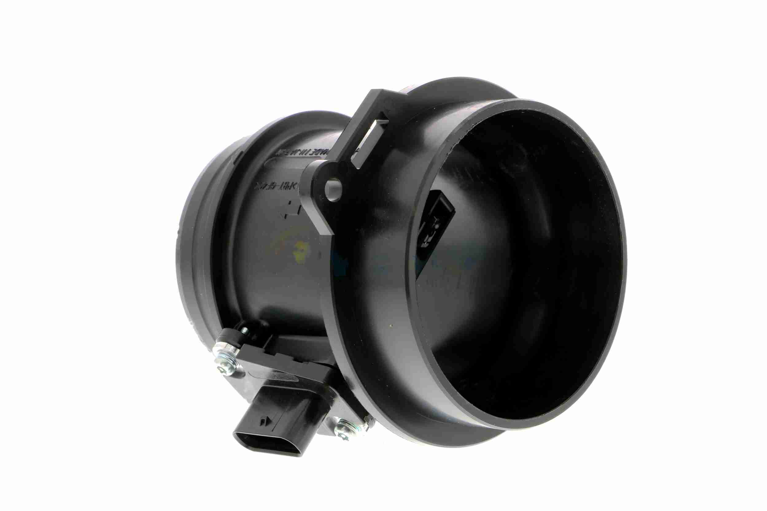 VEMO Luftmængdesensor V10-72-1217 for AUDI