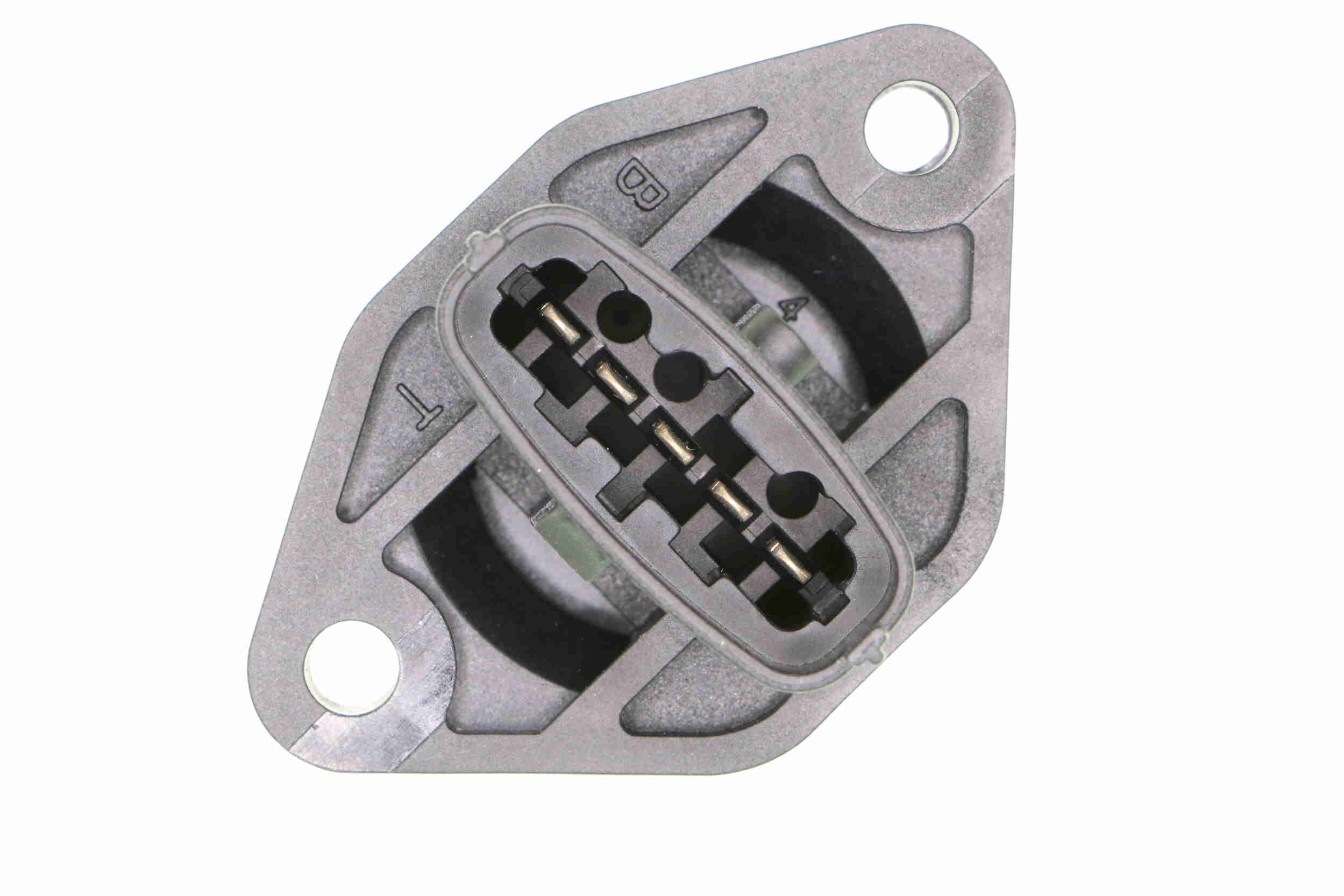 VEMO Luftmængdesensor V95-72-0047-1 for VOLVO FIAT CHRYSLER