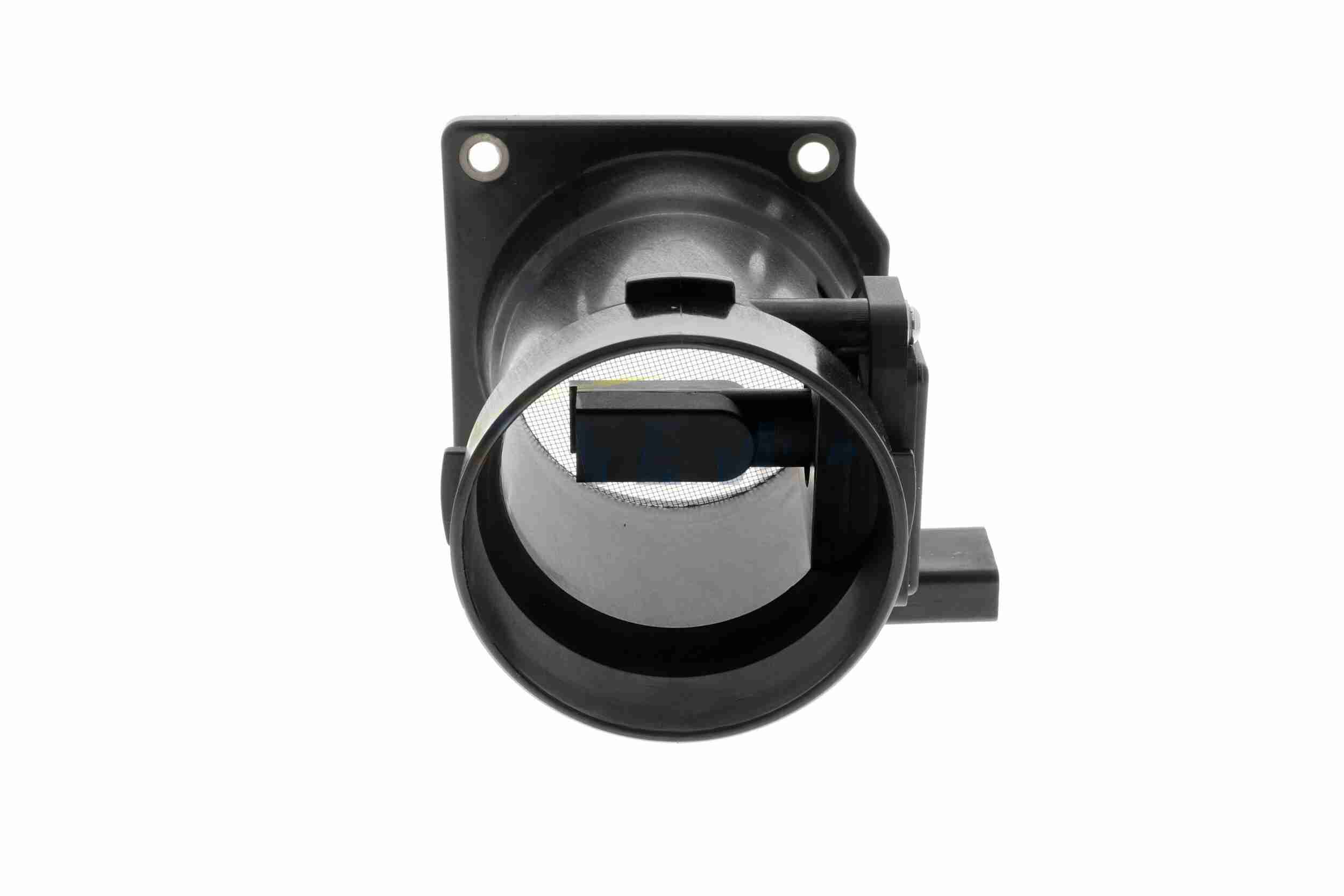 VEMO Luftmængdesensor V10-72-1016-1 for VAG VW