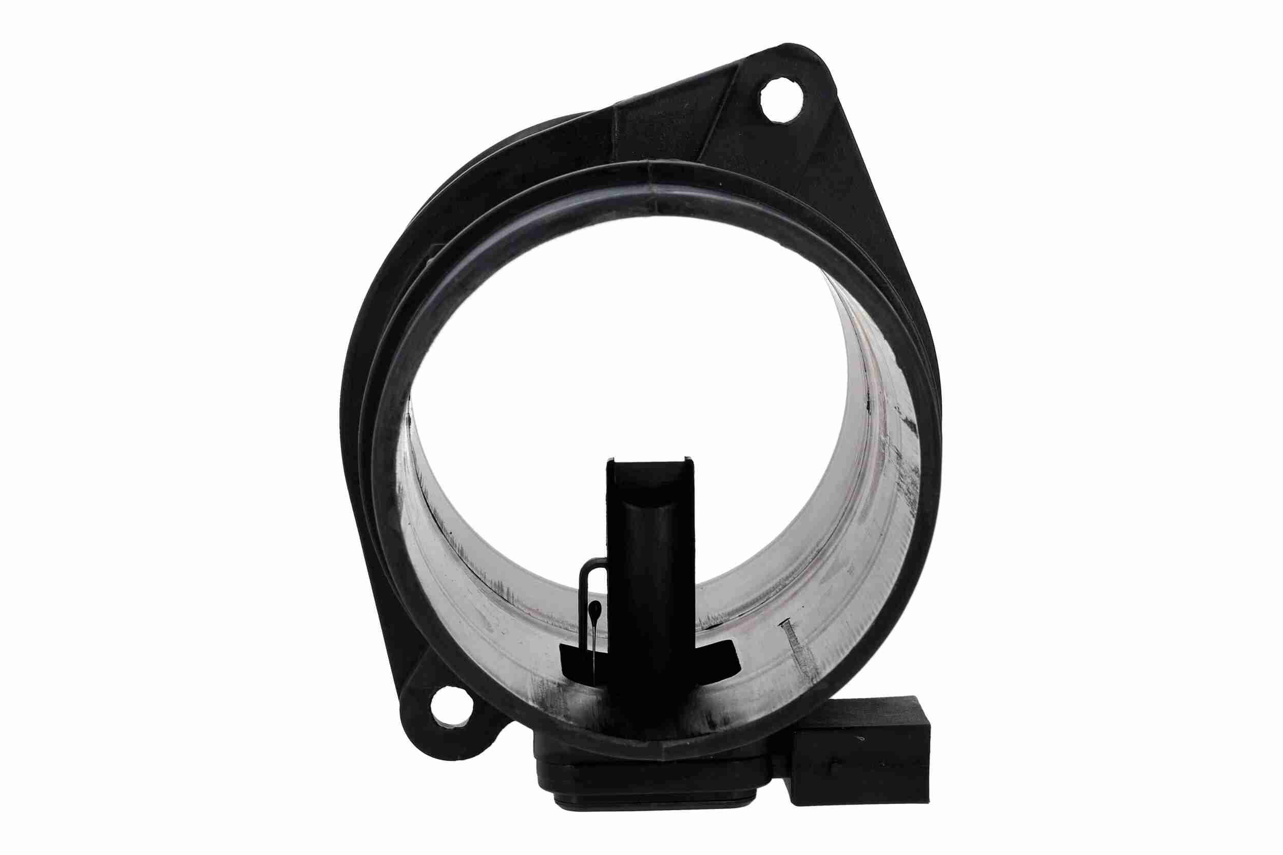 VEMO Luftmængdesensor V25-72-1247 for FORD ROVER