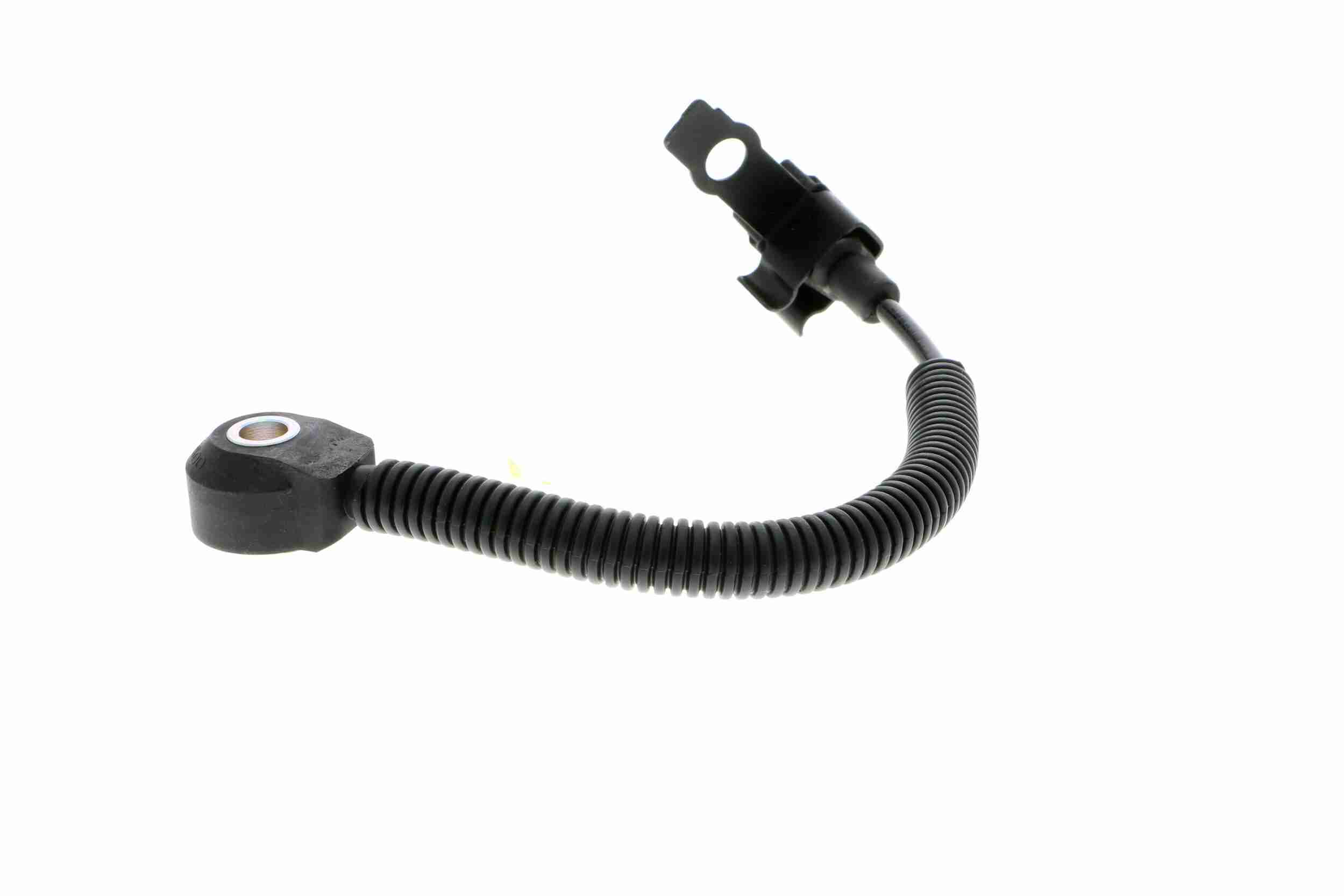 VEMO Bankesensor v52720097 for HYUNDAI