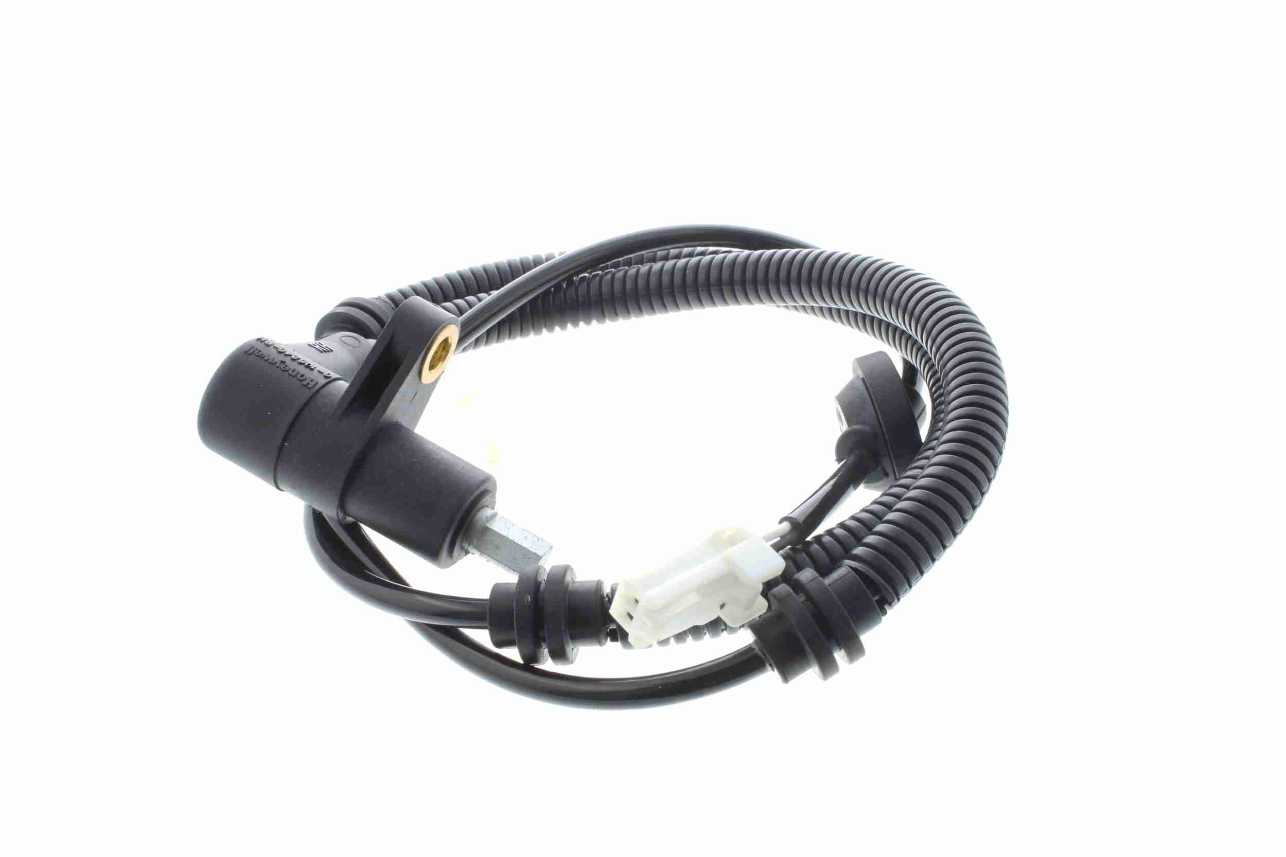 VEMO ABS Sensor v53720033 Bagaksel højre for KIA