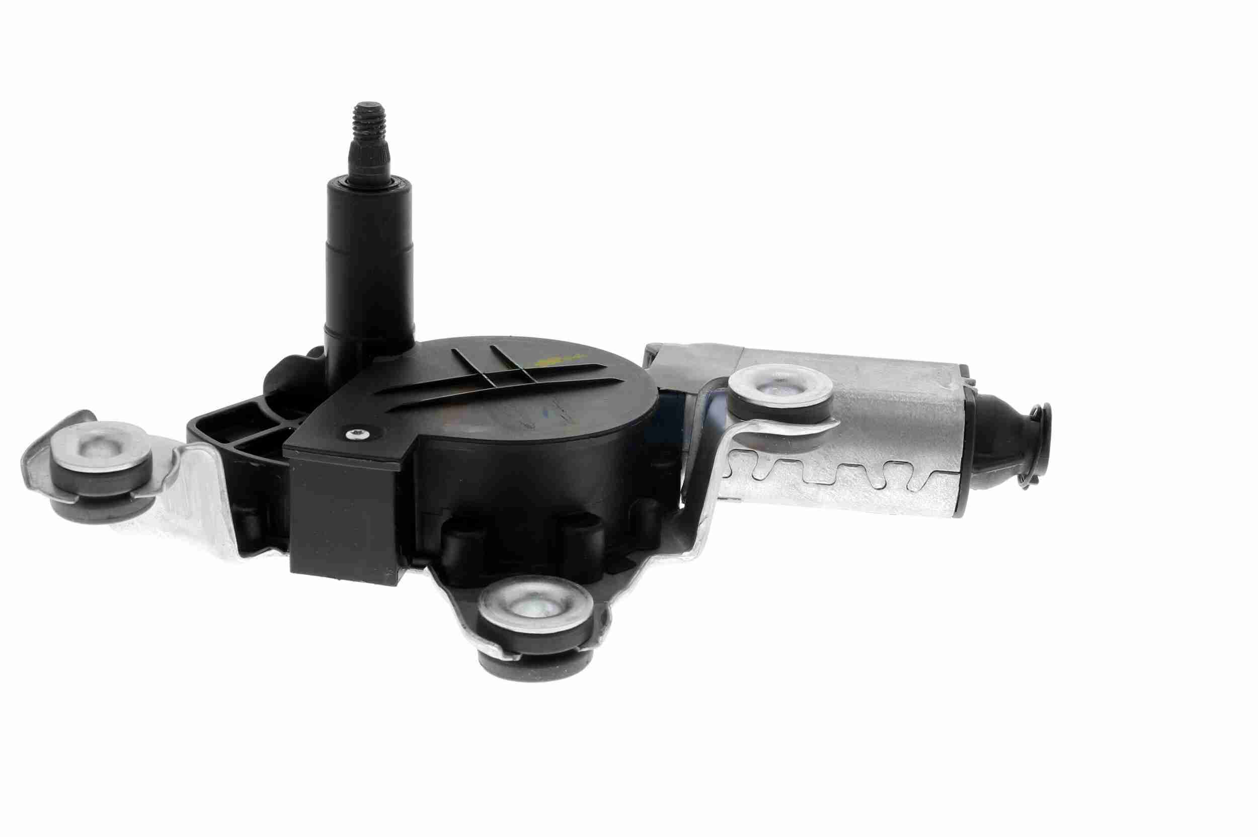 VEMO Viskermotor v10070037 bag for VAG