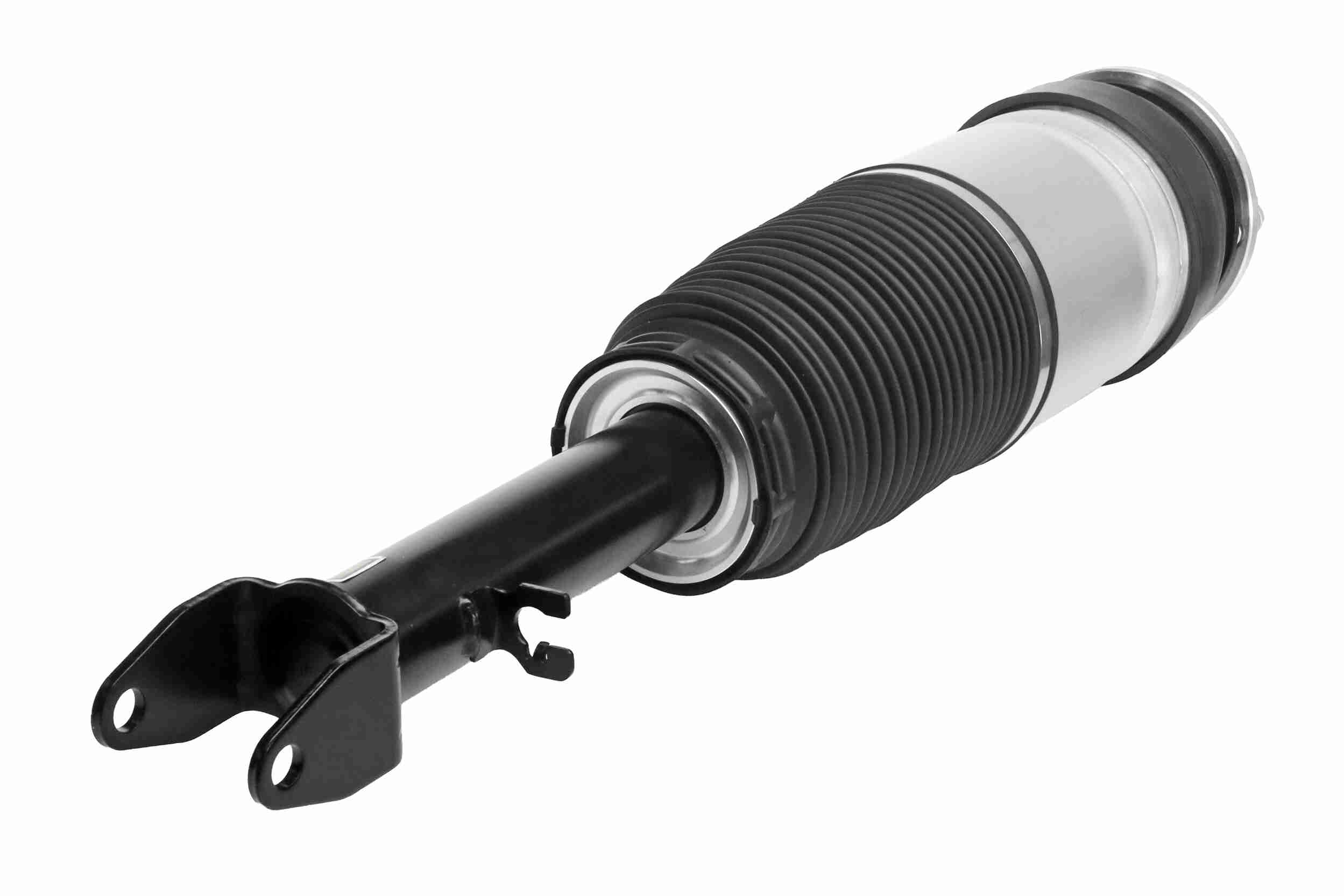 VEMO Luftfjederben v58500015 foran for TESLA