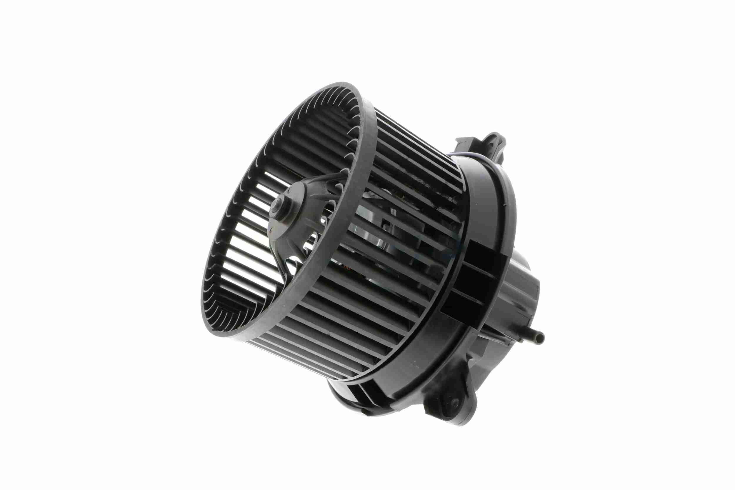 VEMO Kabineblæser v22031828 for CITROËN PEUGEOT