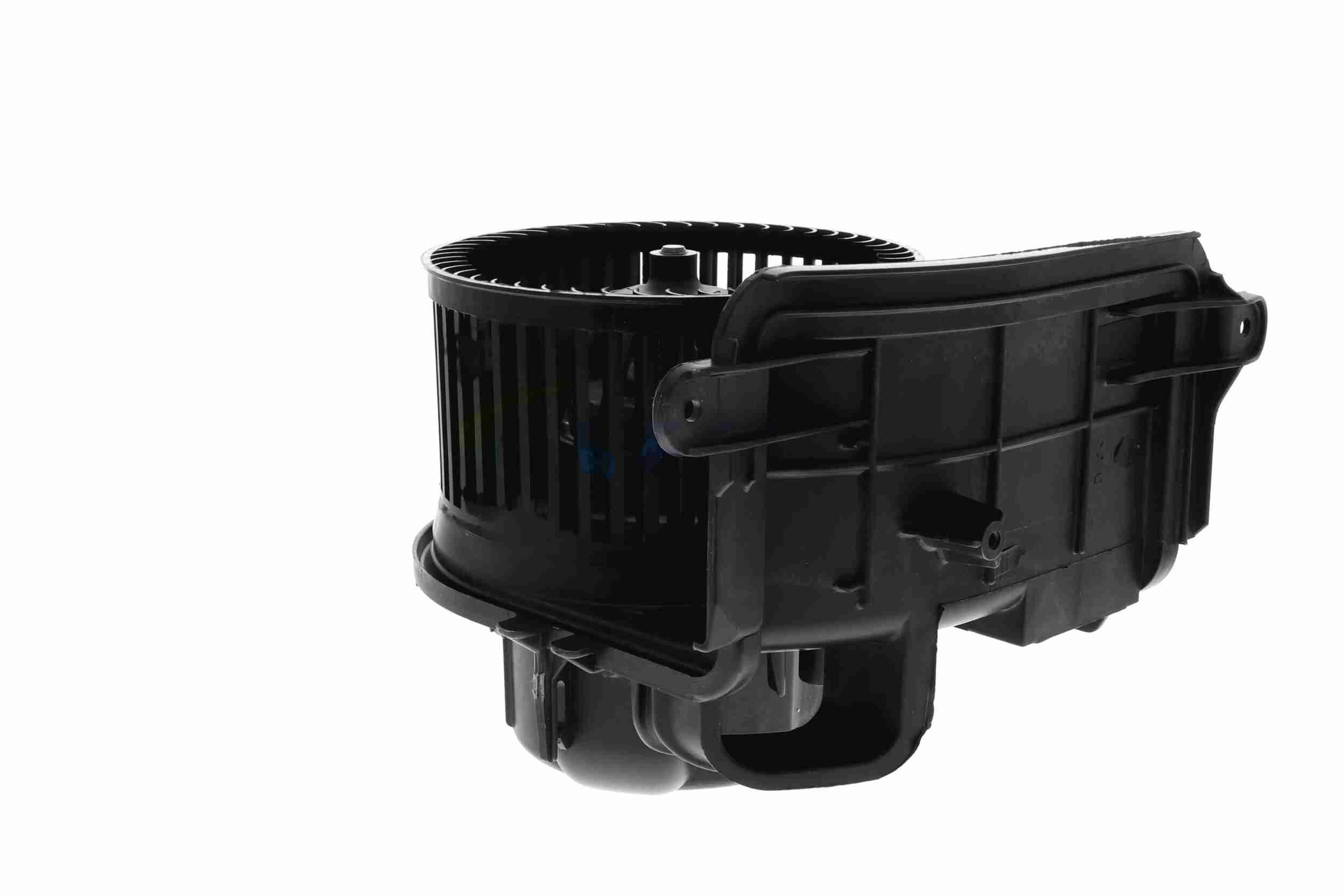 VEMO Kabineblæser v46031397 for RENAULT