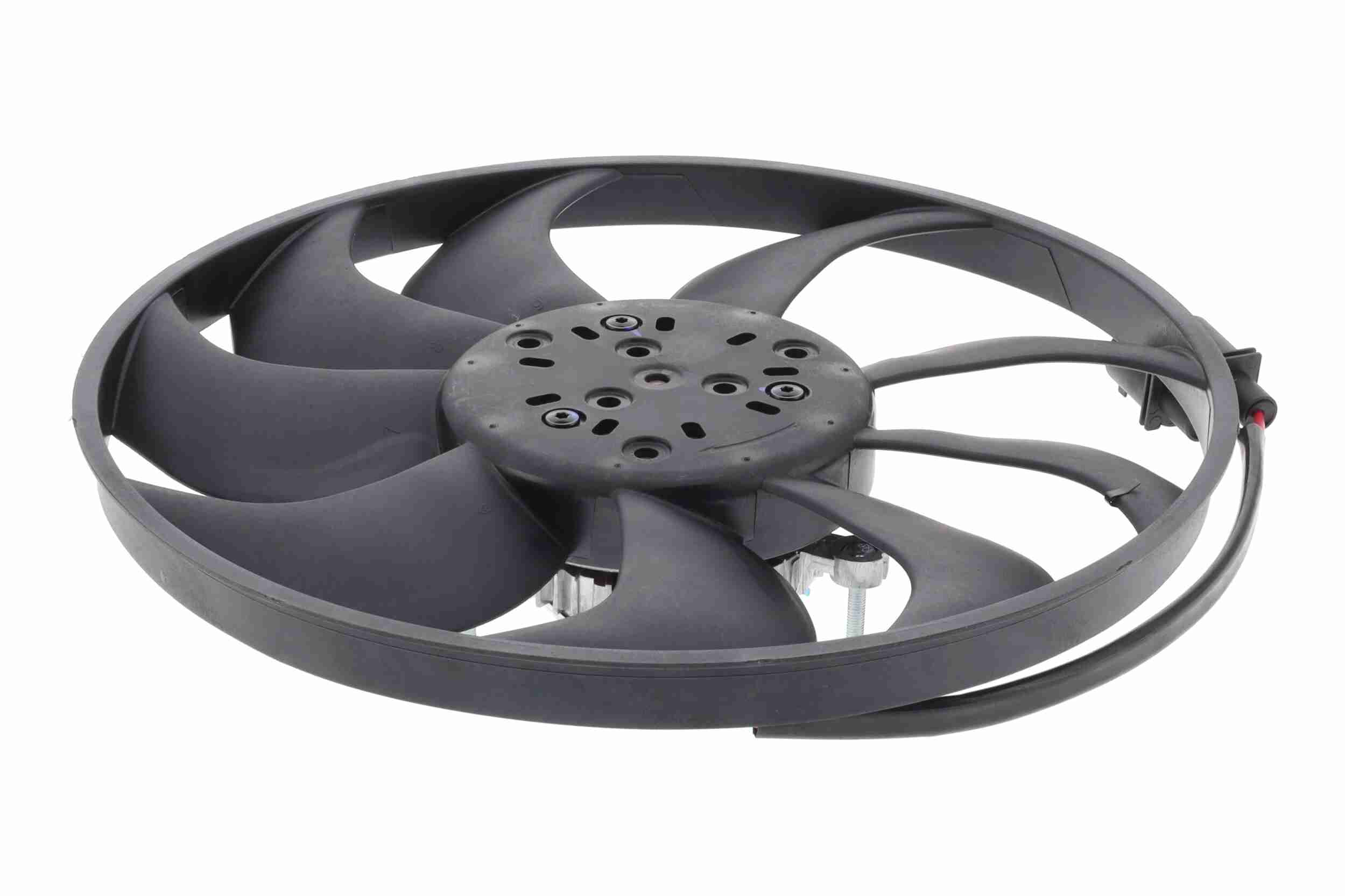 VEMO v45010004 for PORSCHE