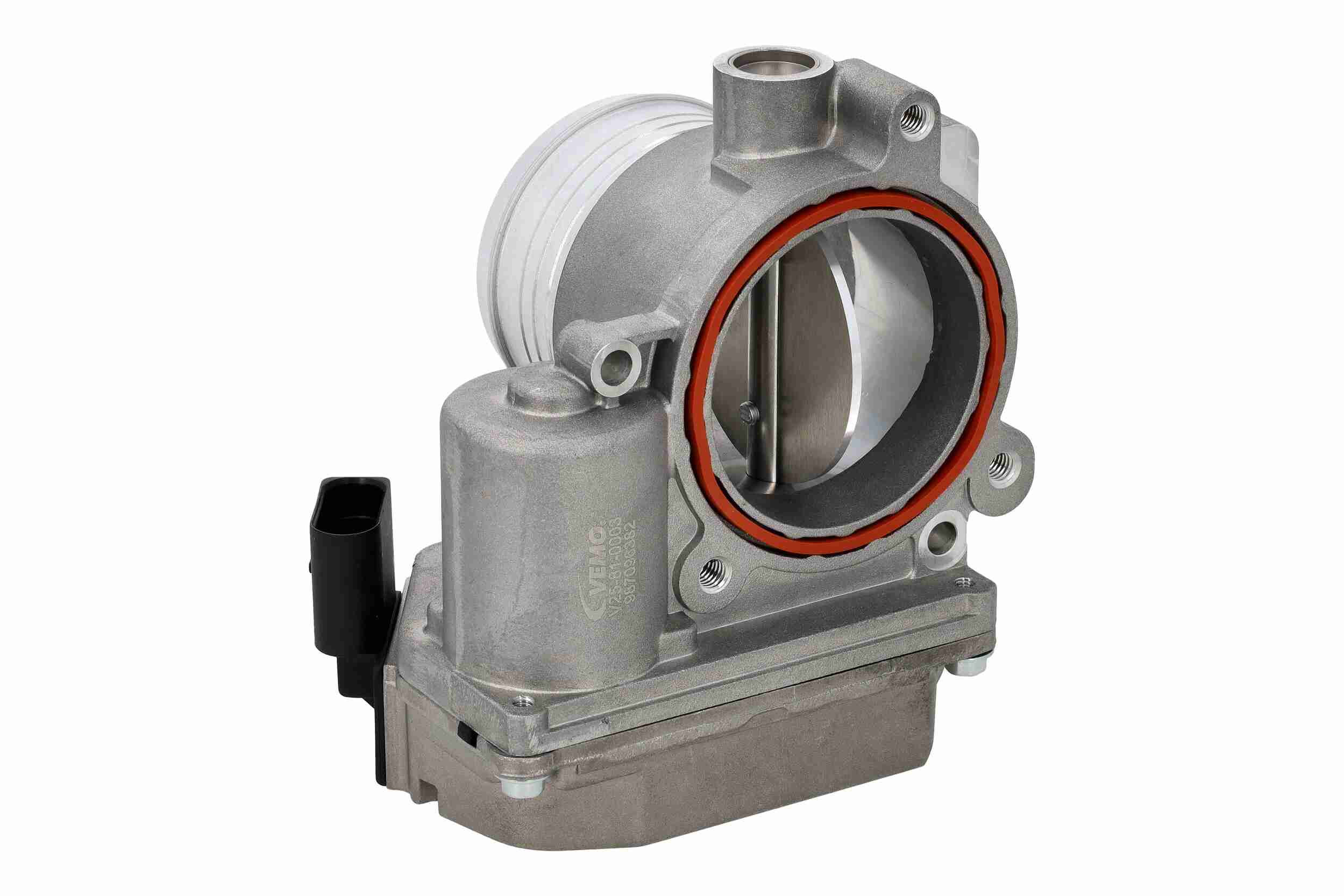 VEMO Gasspjældstuds v25810003 for FORD