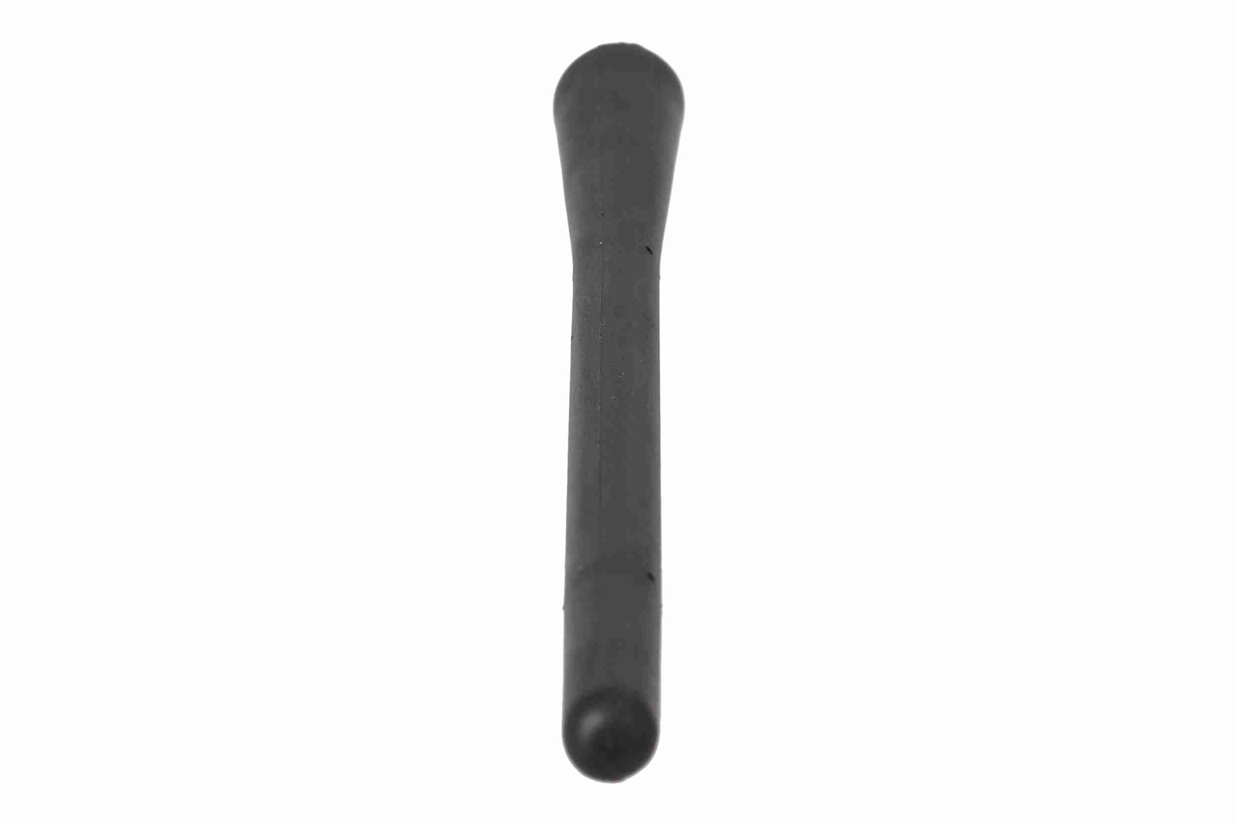 VEMO Antenne V10-22-0002 køretøjstag for VW VAG