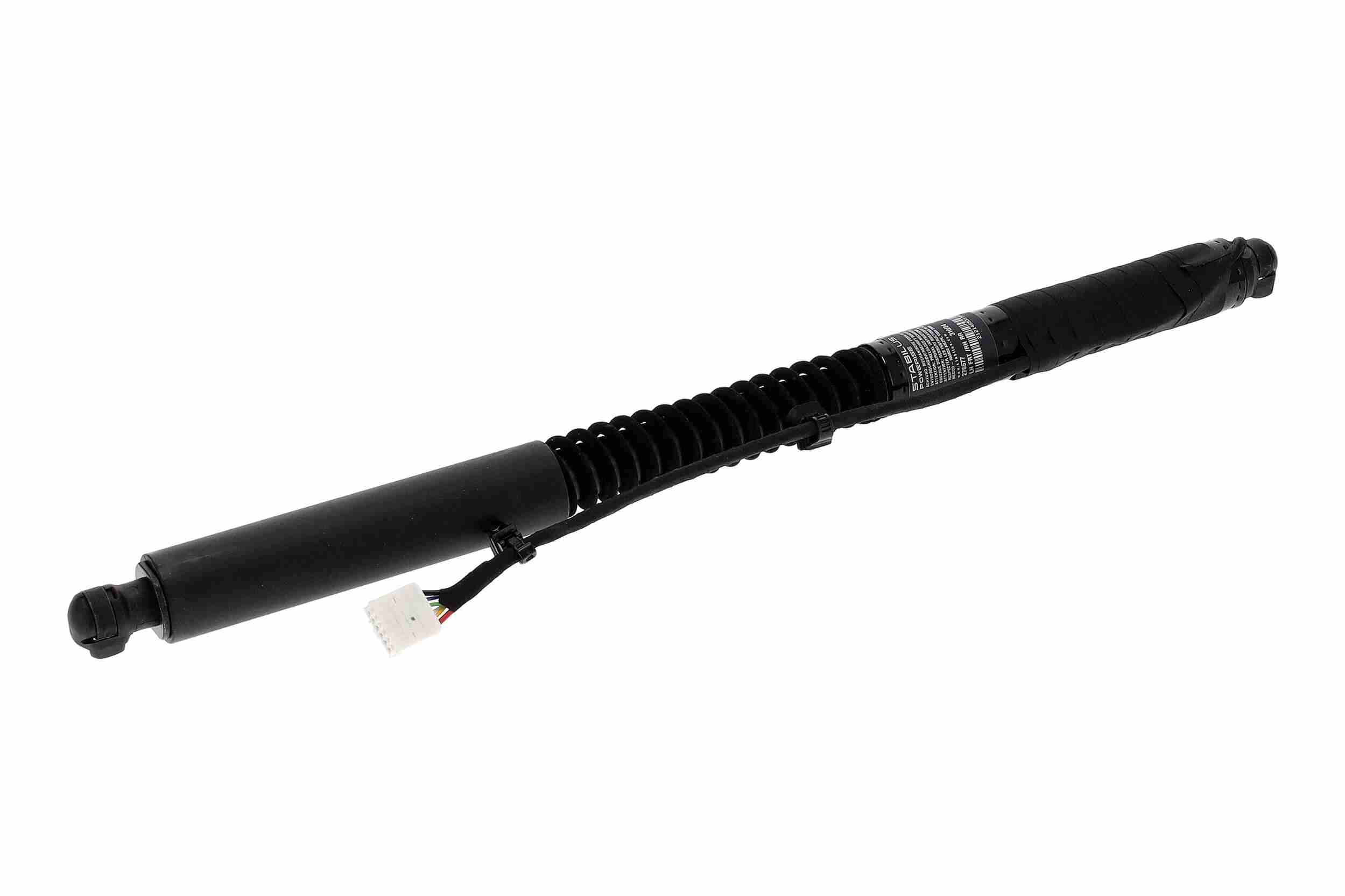 VEMO Elmotor, bagklap v58550003 bag for TESLA