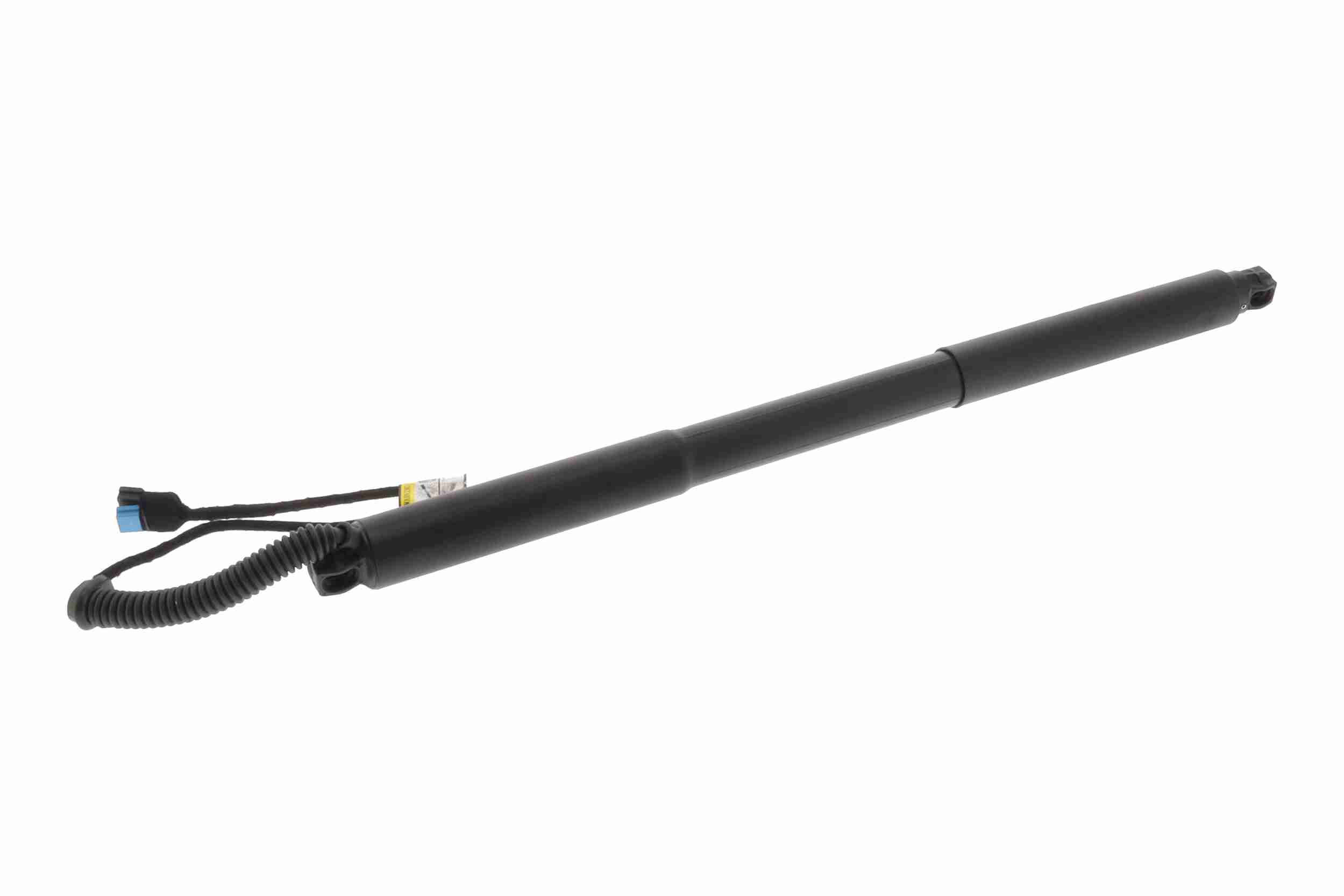 VEMO Elmotor, bagklap v20550048 venstre for BMW