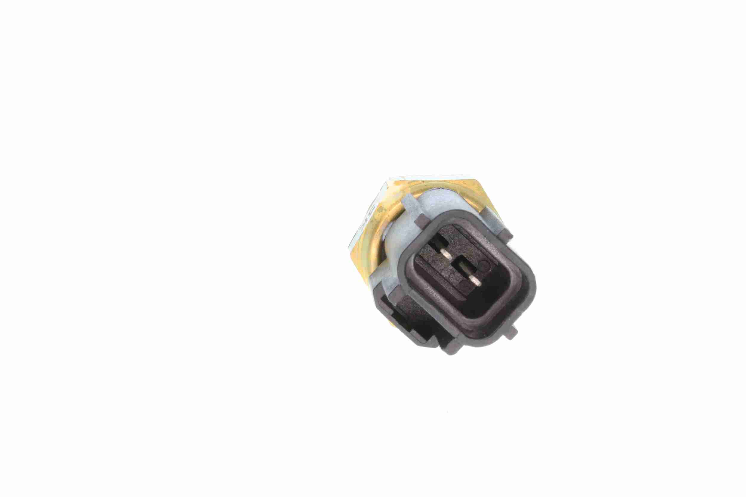 VEMO Sensor, kølevæsketemp. v37720004 for STANDARD AUTOMOBILE VOLVO SMART CITROËN PEUGEOT HYUNDAI MITSUBISHI DAIHATSU MERCEDES-BENZ