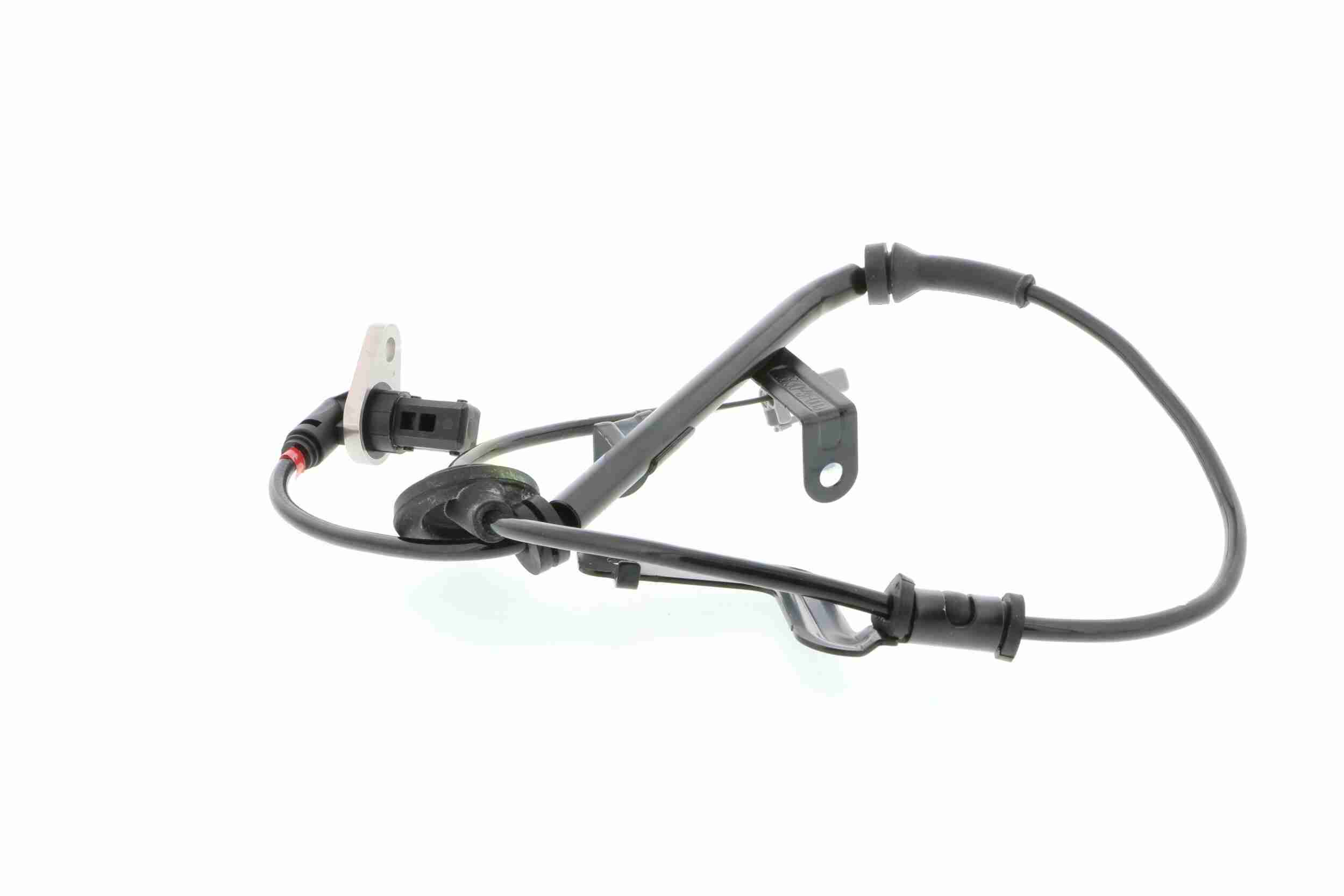 VEMO ABS Sensor V53-72-0041 højre foraksel for KIA