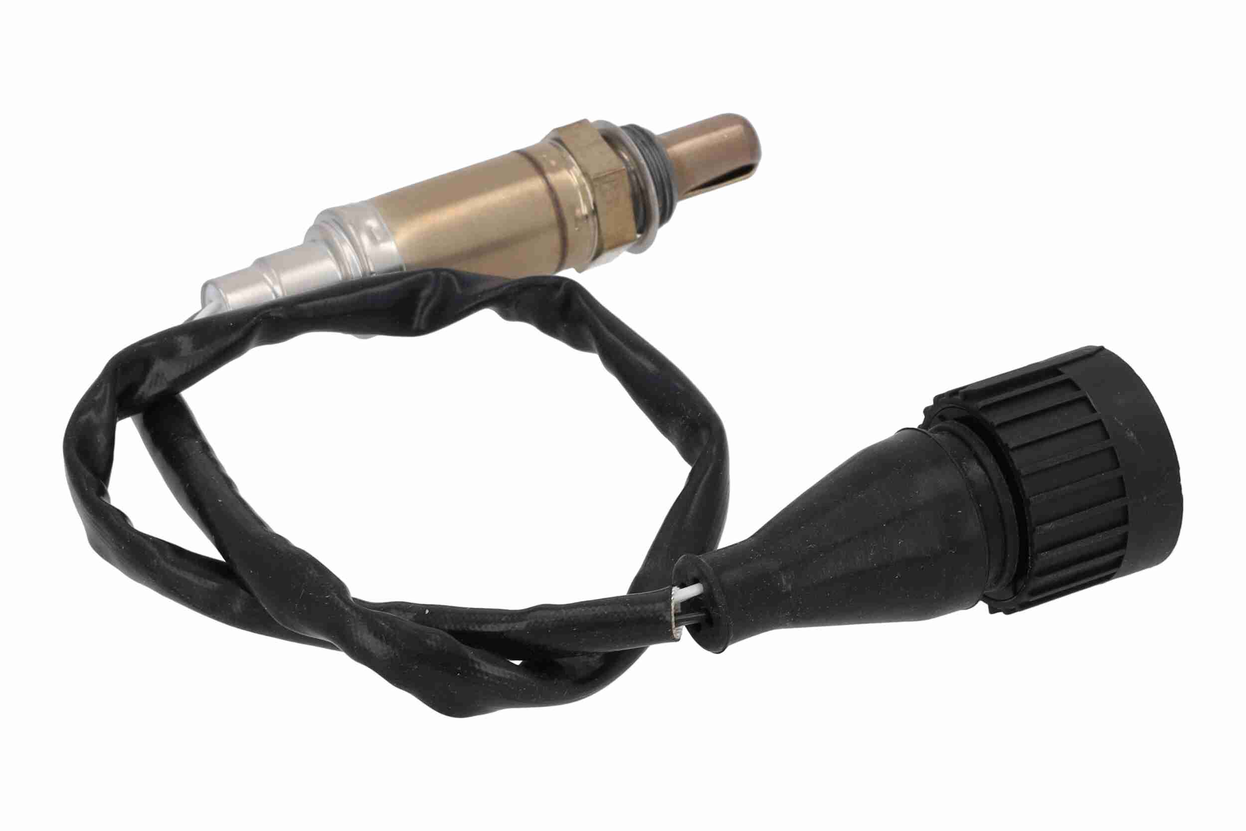 VEMO Lambdasonde v20760051 for BMW