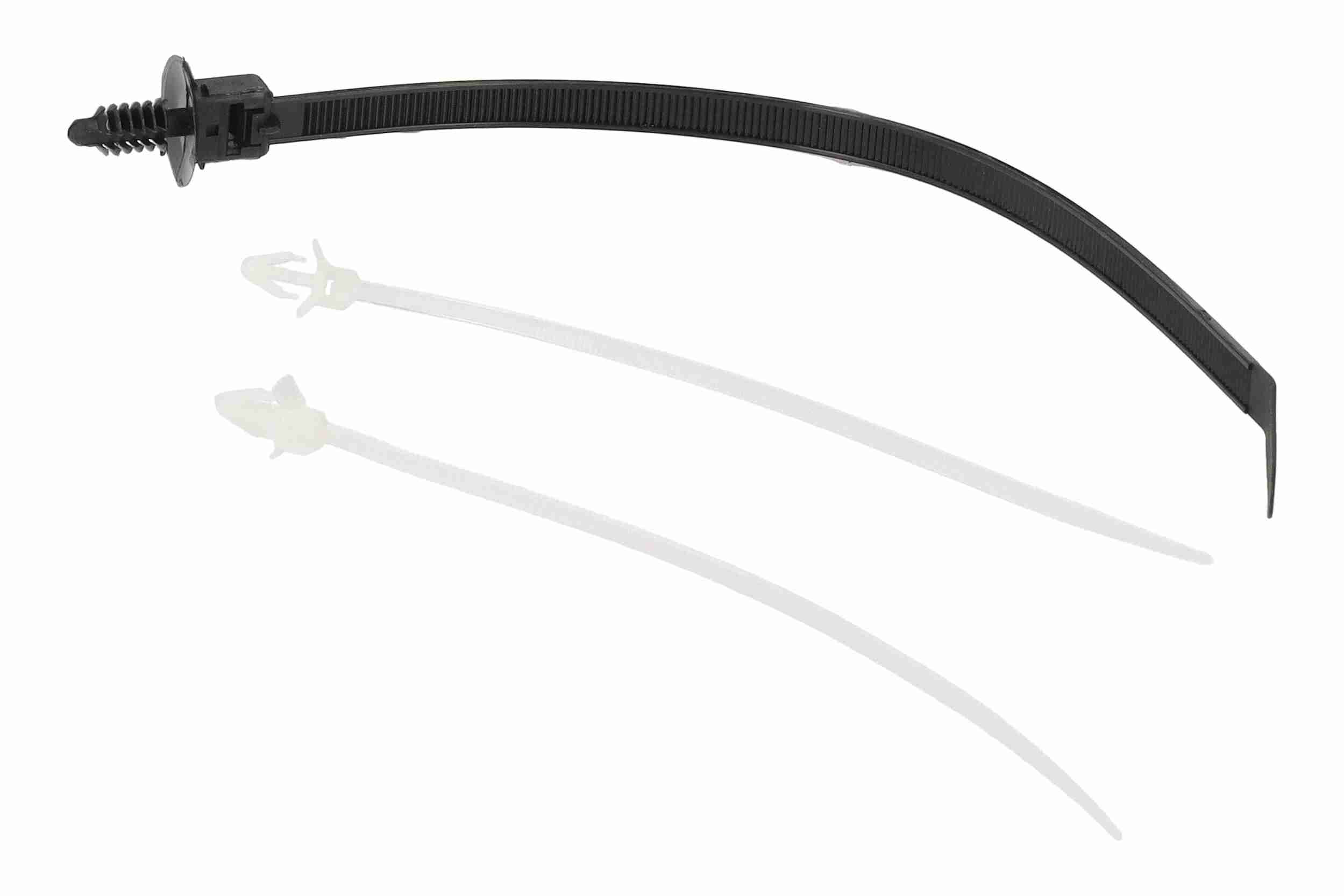 VEMO Lambdasonde v38760004 foran katalysatoren for NISSAN